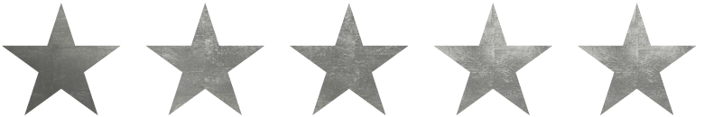 stars.png