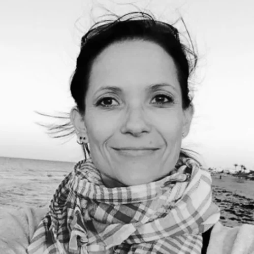claire_belhassine_BW_TMBTM.jpg
