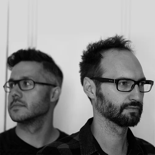 Tom_and_Francois_photo_sml.jpg