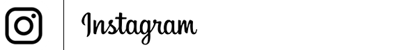 Follow us @themanbehindthemic #HediJouini #Tunisie #Music #Family #Amour #Celebrity