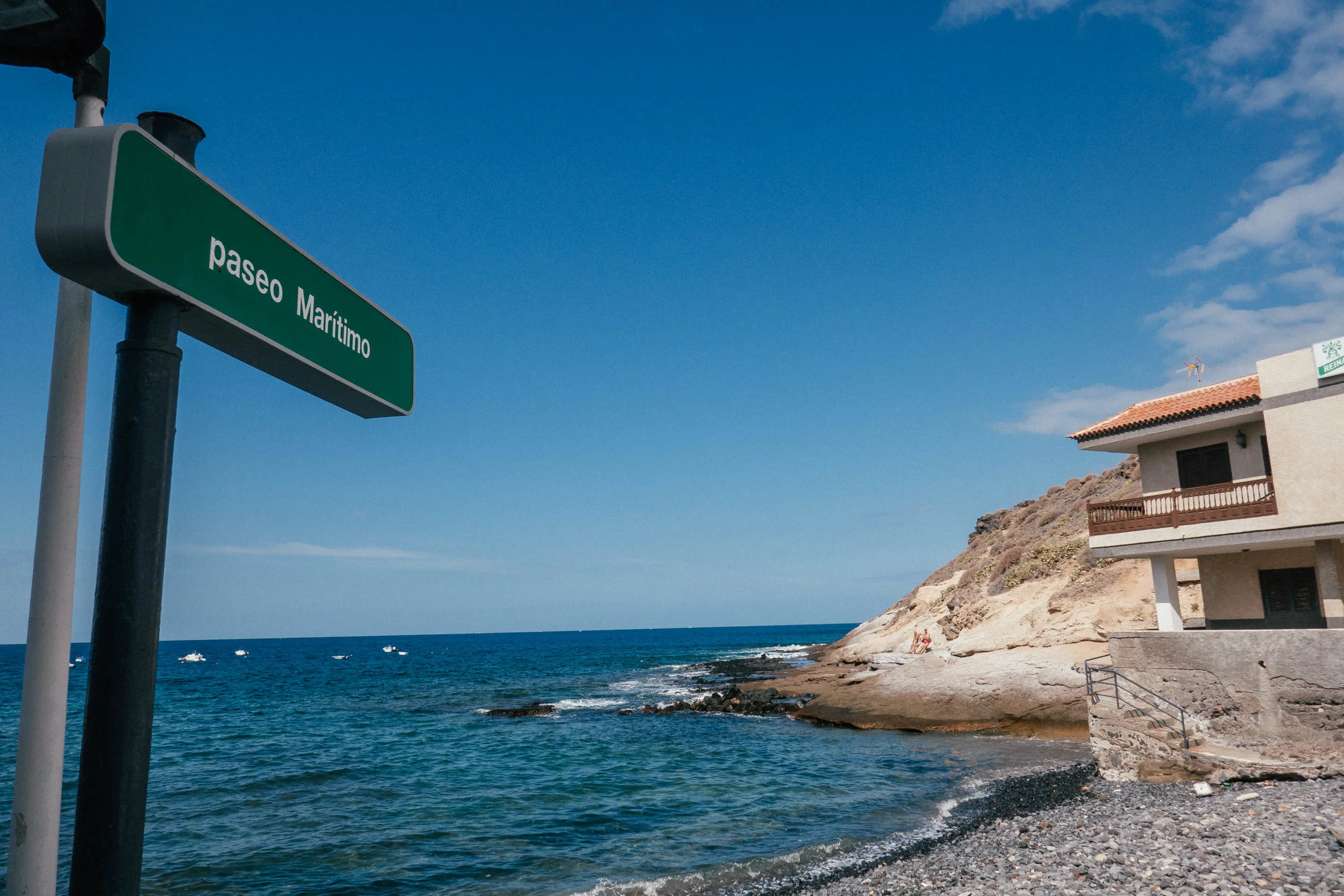 nine-coliving-la-caleta-3 (1 of 1).jpg