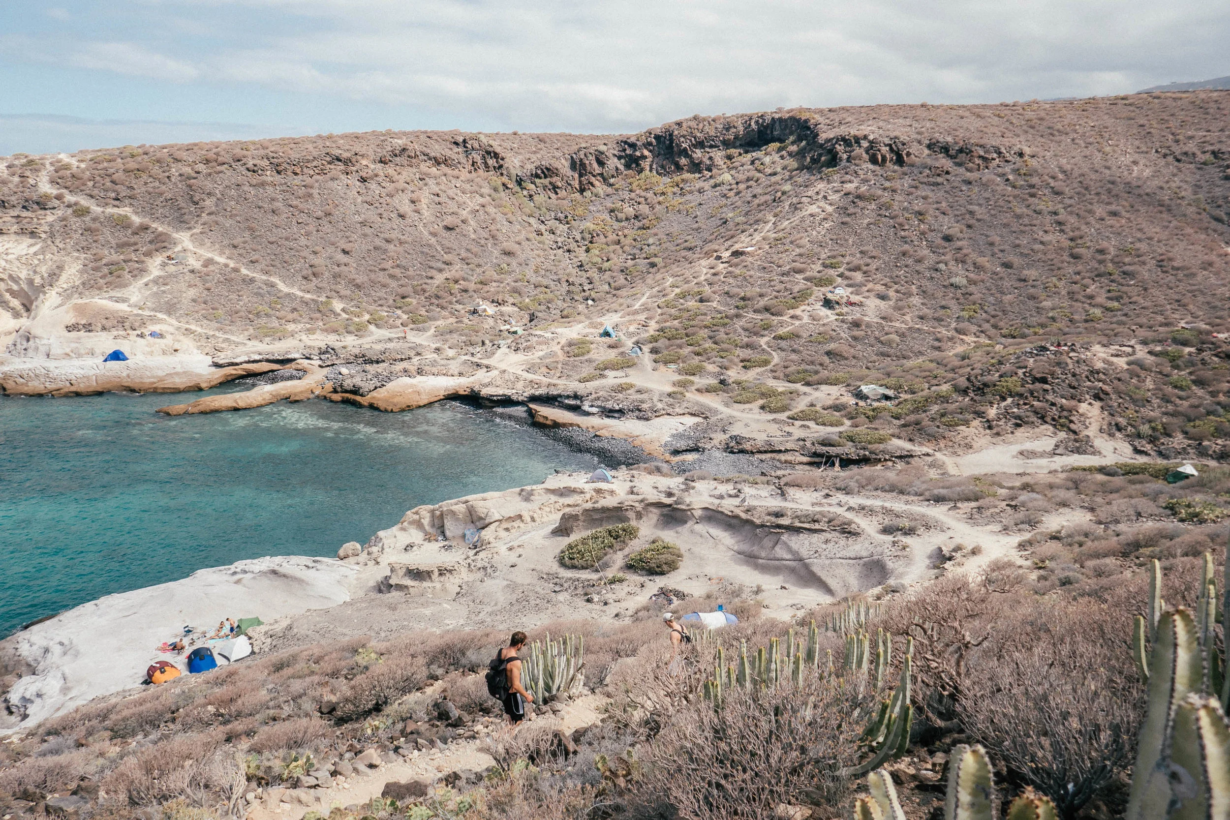 nine-coliving-la-caleta-8 (1 of 1).jpg