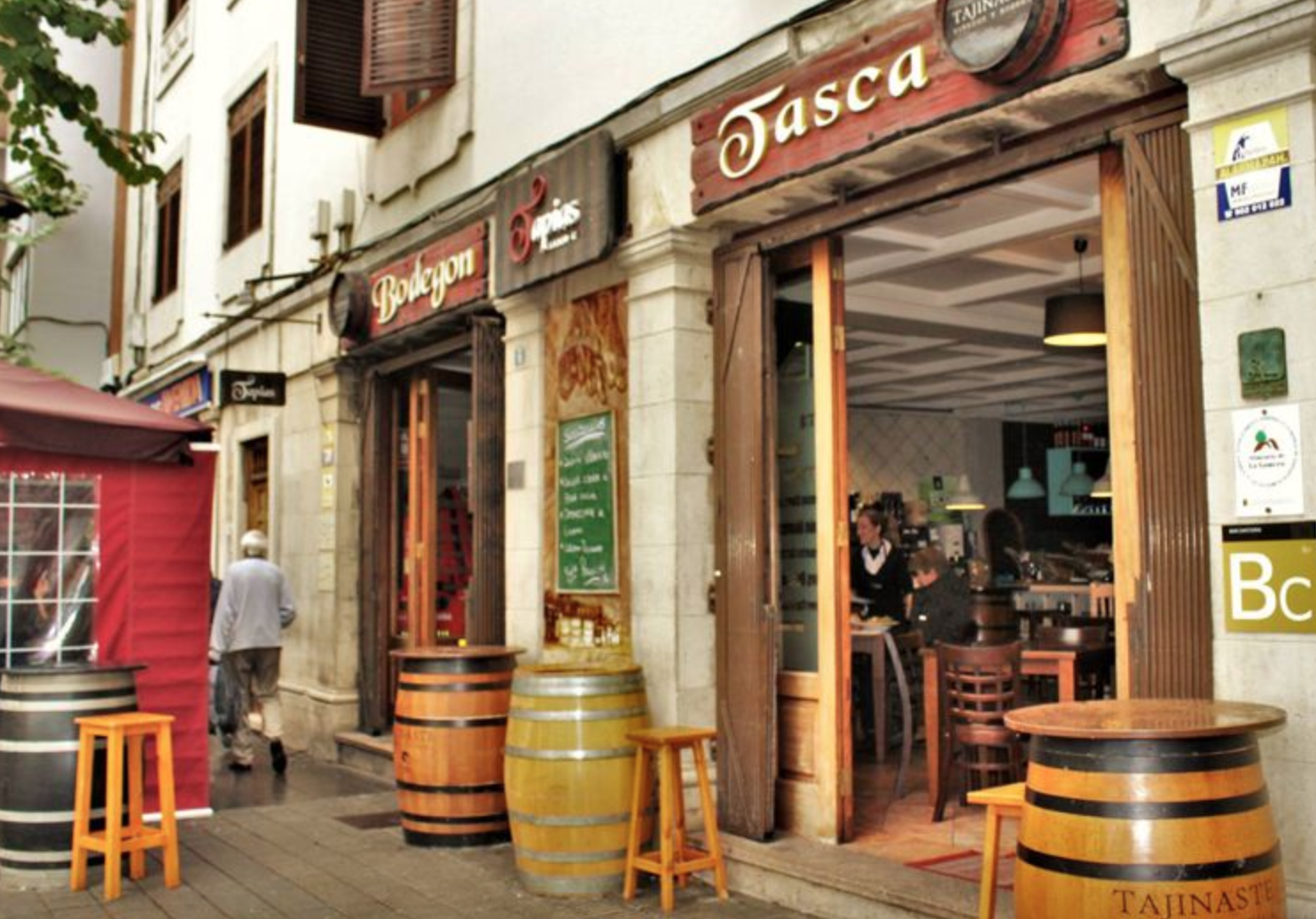our-favorite-restaurants-in-la-orotava-tenerife-nine-coliving