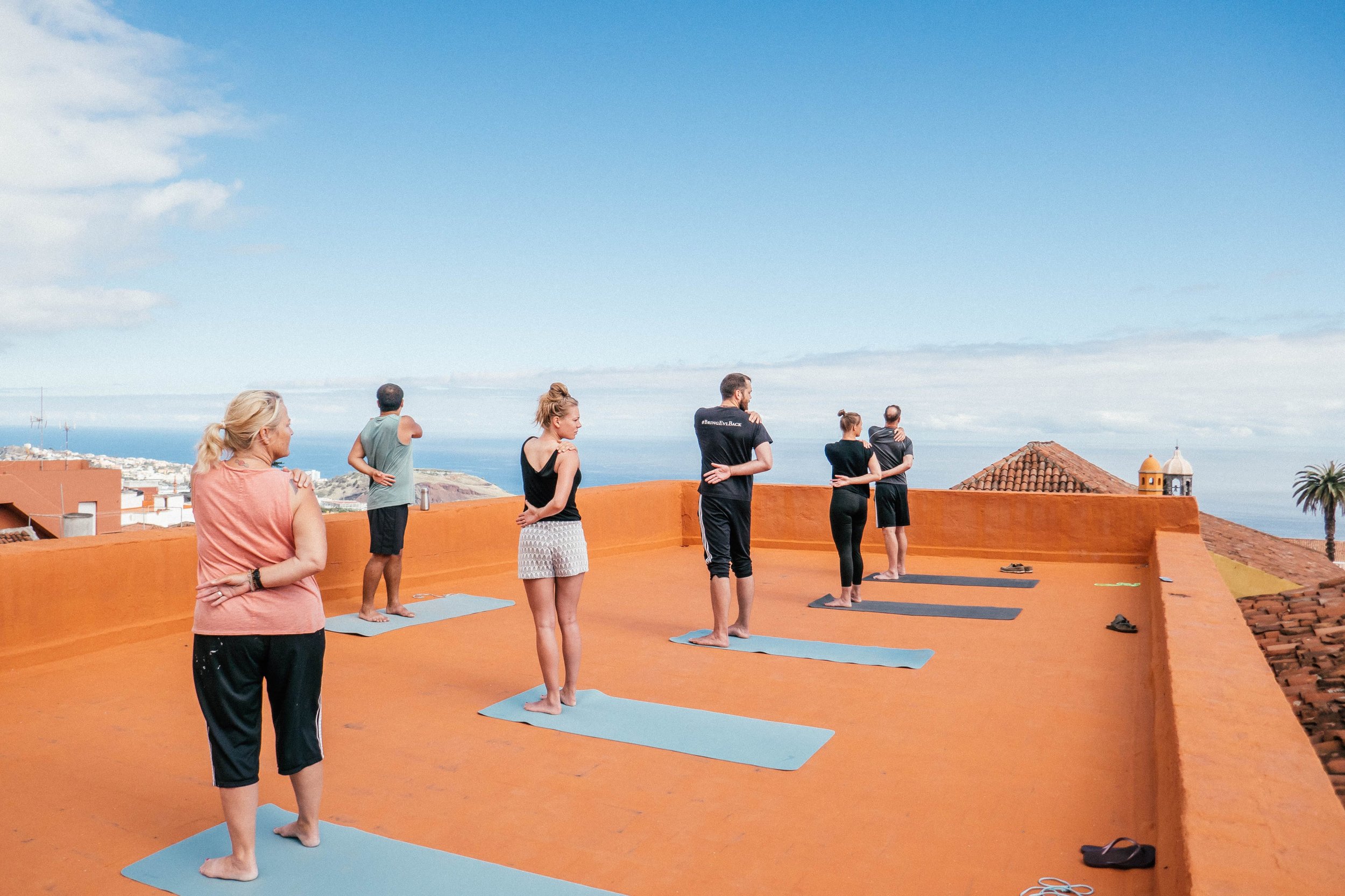 nine-coliving-rooftop-yoga (1 of 1).jpg