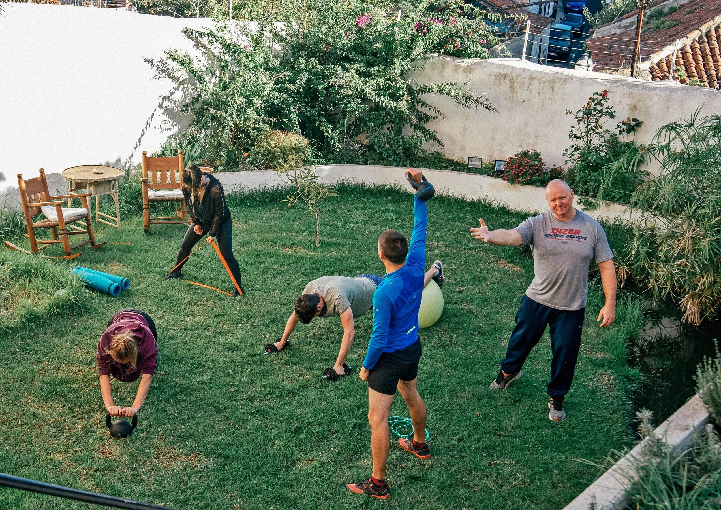 workout-garden-nine-coliving (1 of 1) (1).jpg