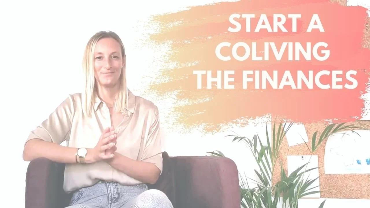 HOW+TO+START+A+COLIVING+%282%29.jpg