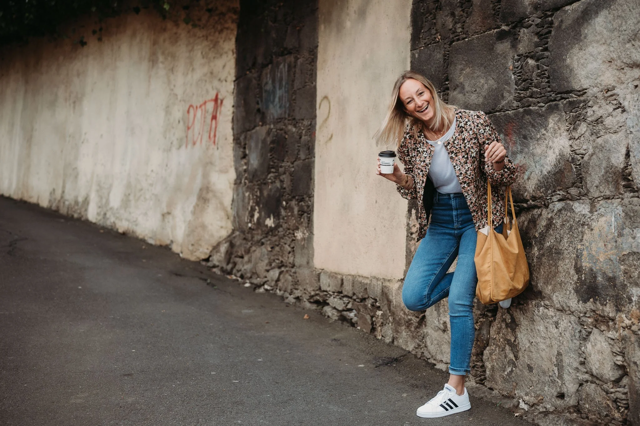 Brandingshoot Anne _ By Meral-30.jpg