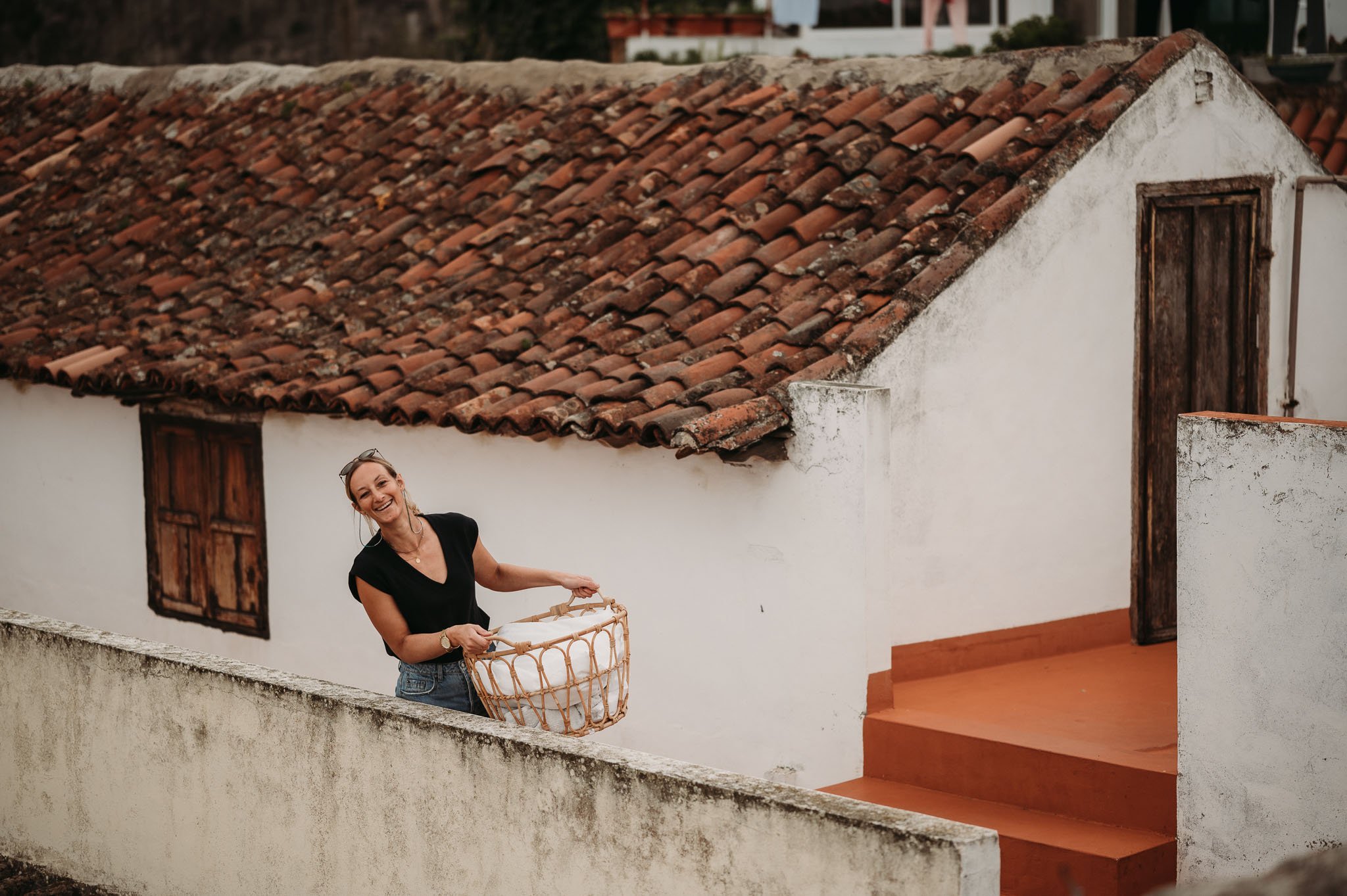 Brandingshoot Anne _ By Meral-22.jpg