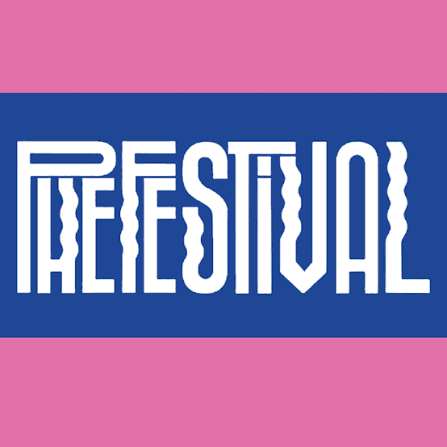 PHE Festival Weekend- Puerto de la Cruz