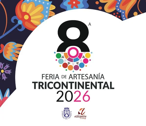 The Tricontinental Craft Fair - Santa Cruz