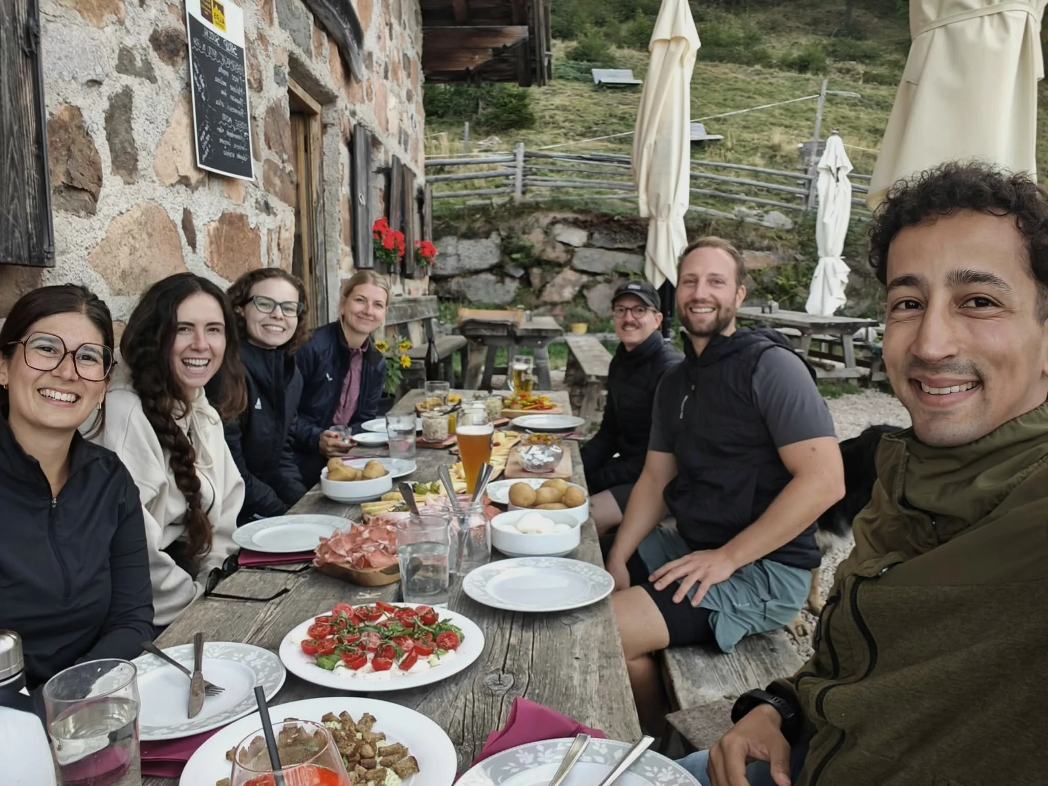 mountain dinner.jpg