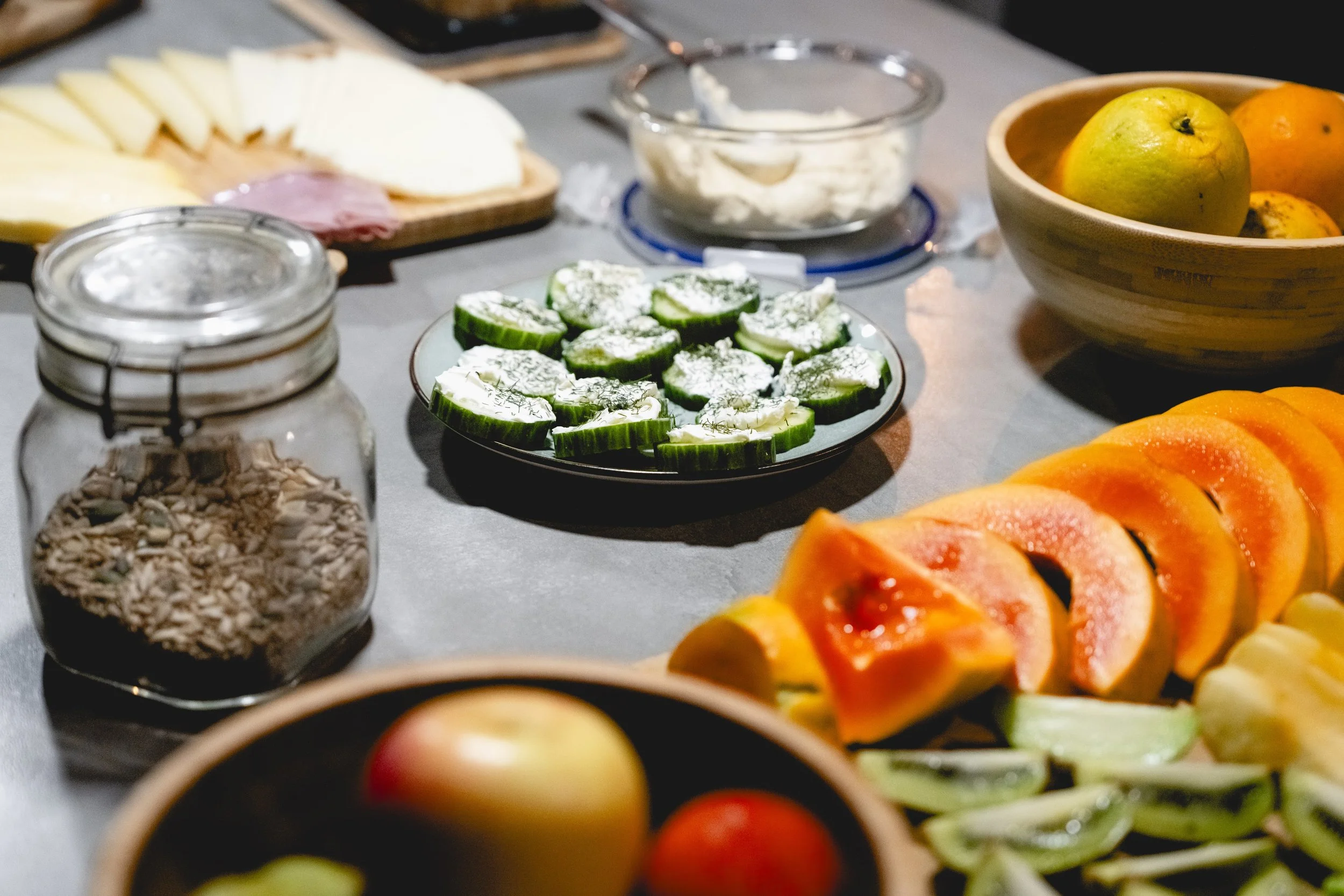 Breakfast-6.jpg