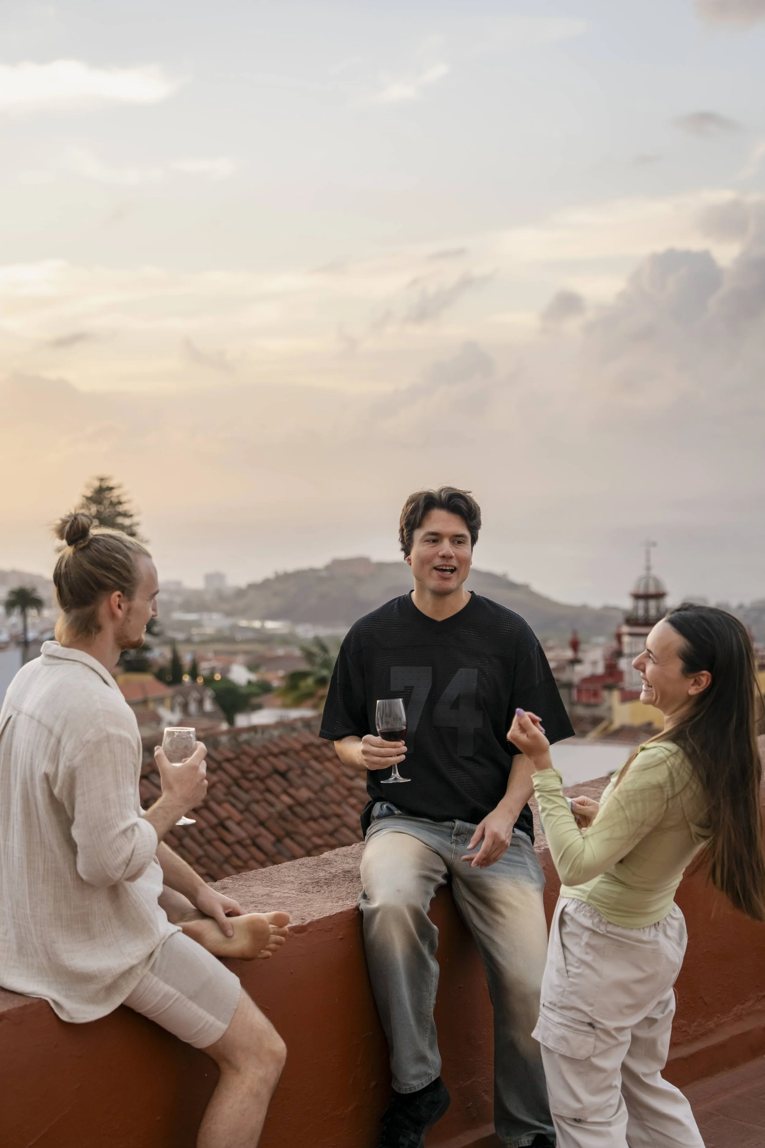 Rooftop Hangs-17.jpg