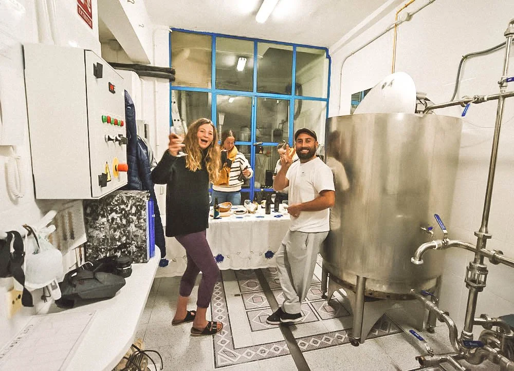 beer-tour-nine-coliving (1 of 1).jpg