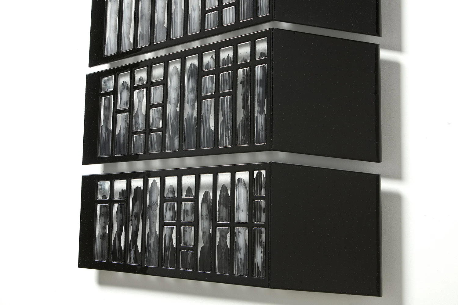 sarmiento_estate_2012_detail_web.jpg