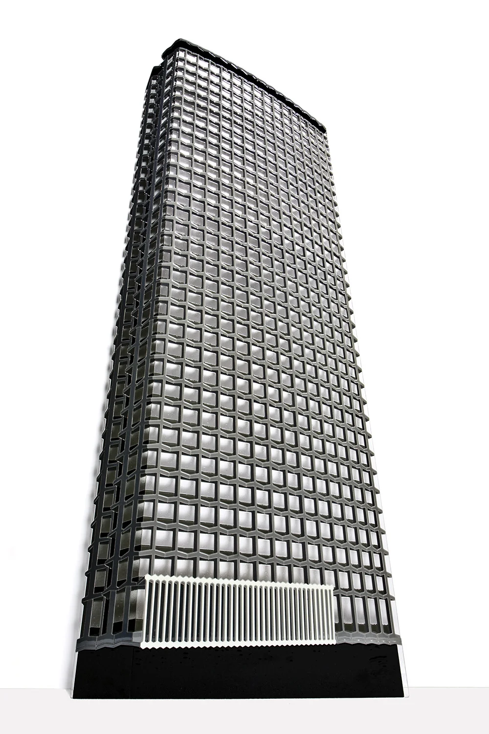 sarmiento_centre_2012_web.jpg