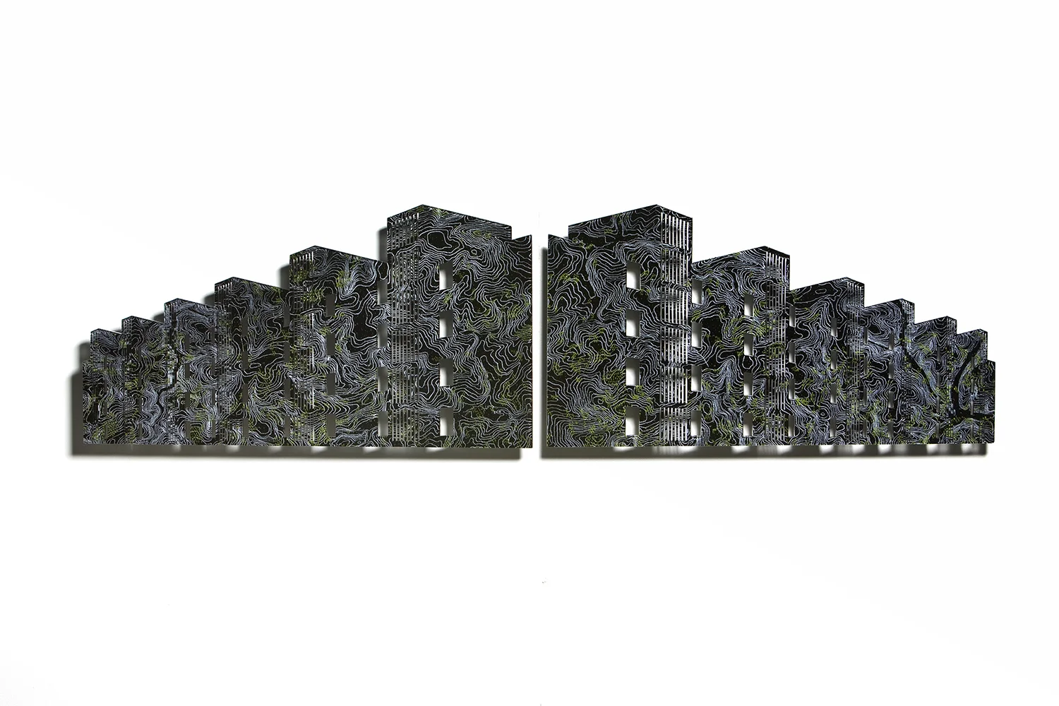 sarmiento_tower_block_II_2012_web.jpg