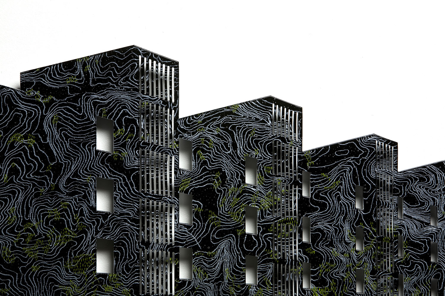 sarmiento_tower_block_II_2012_detail_web.jpg