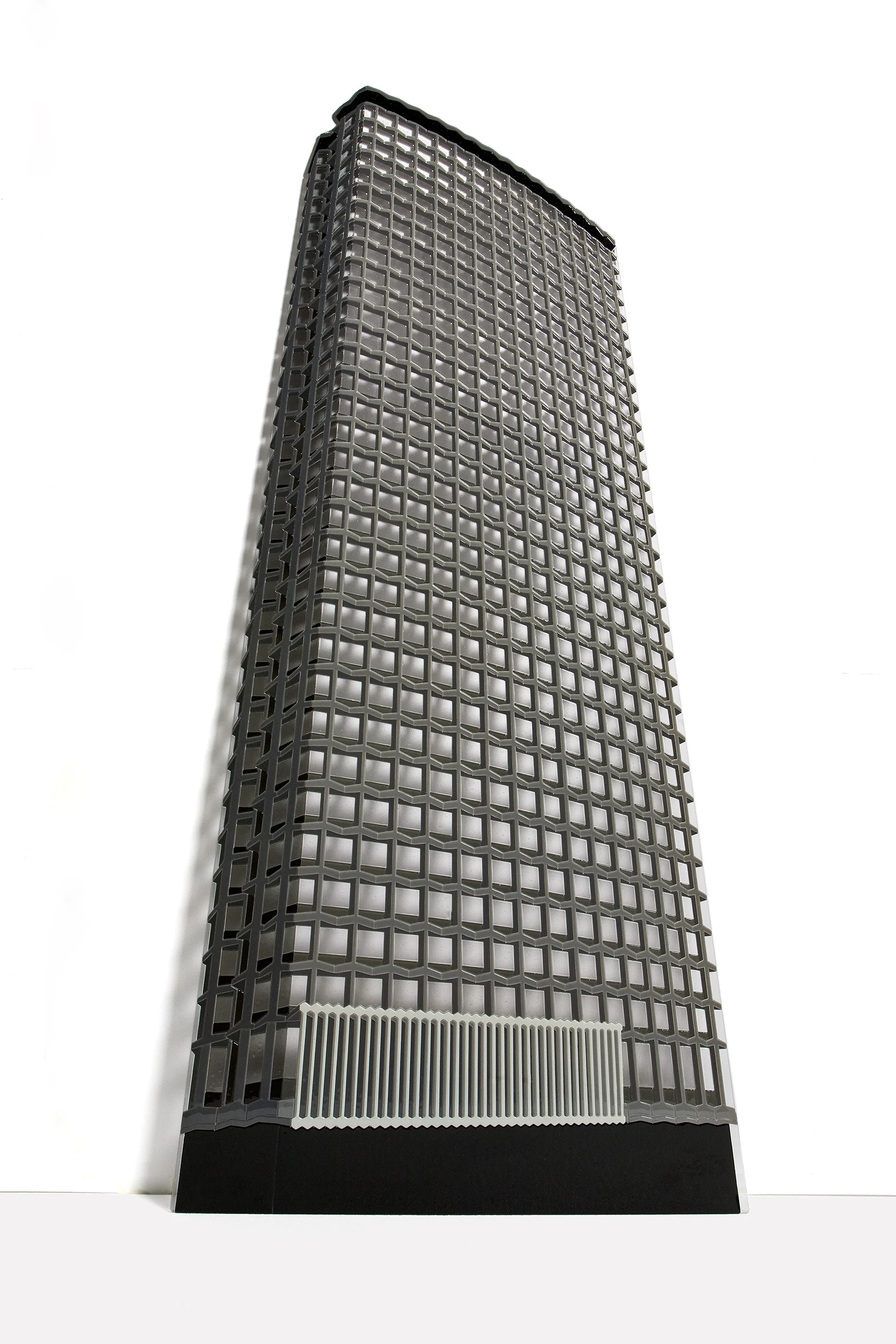 Centre