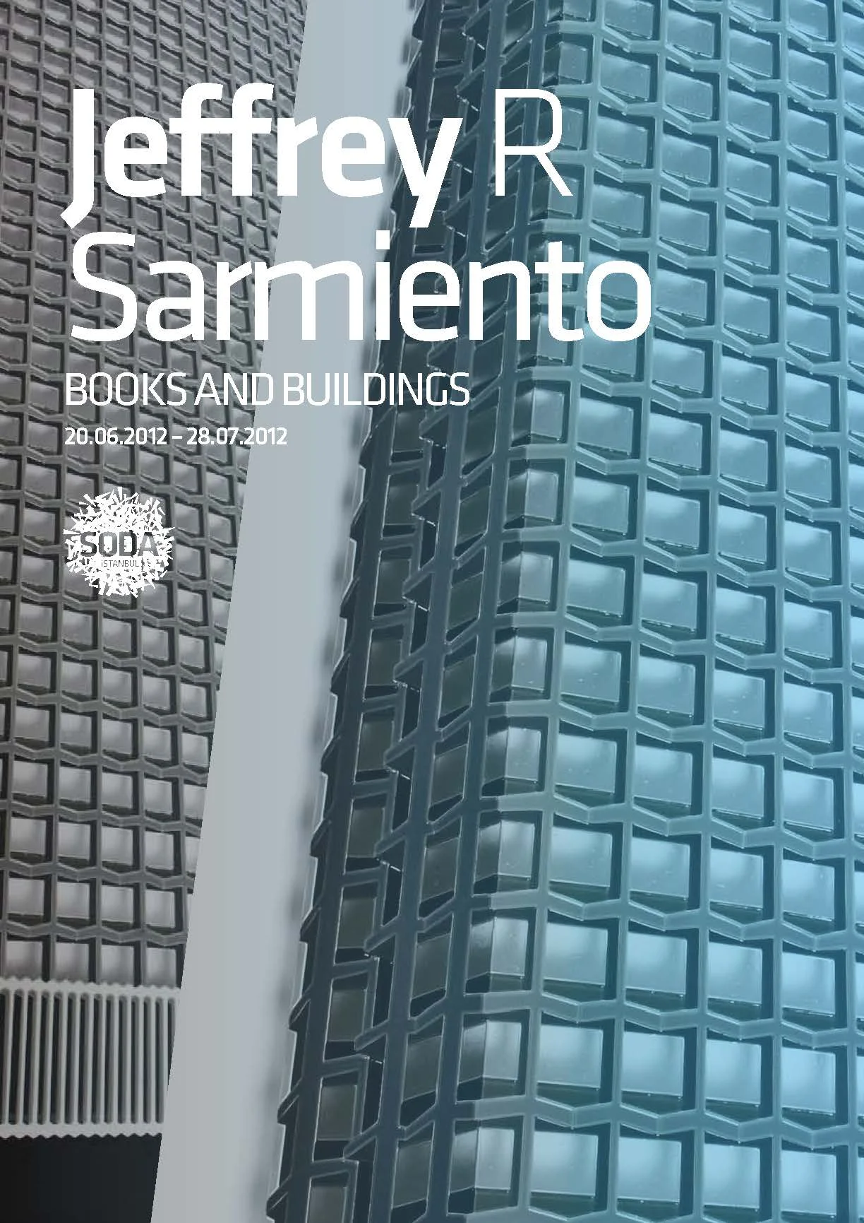 sarmiento_booksandbuildings_cover_2012_web.jpg