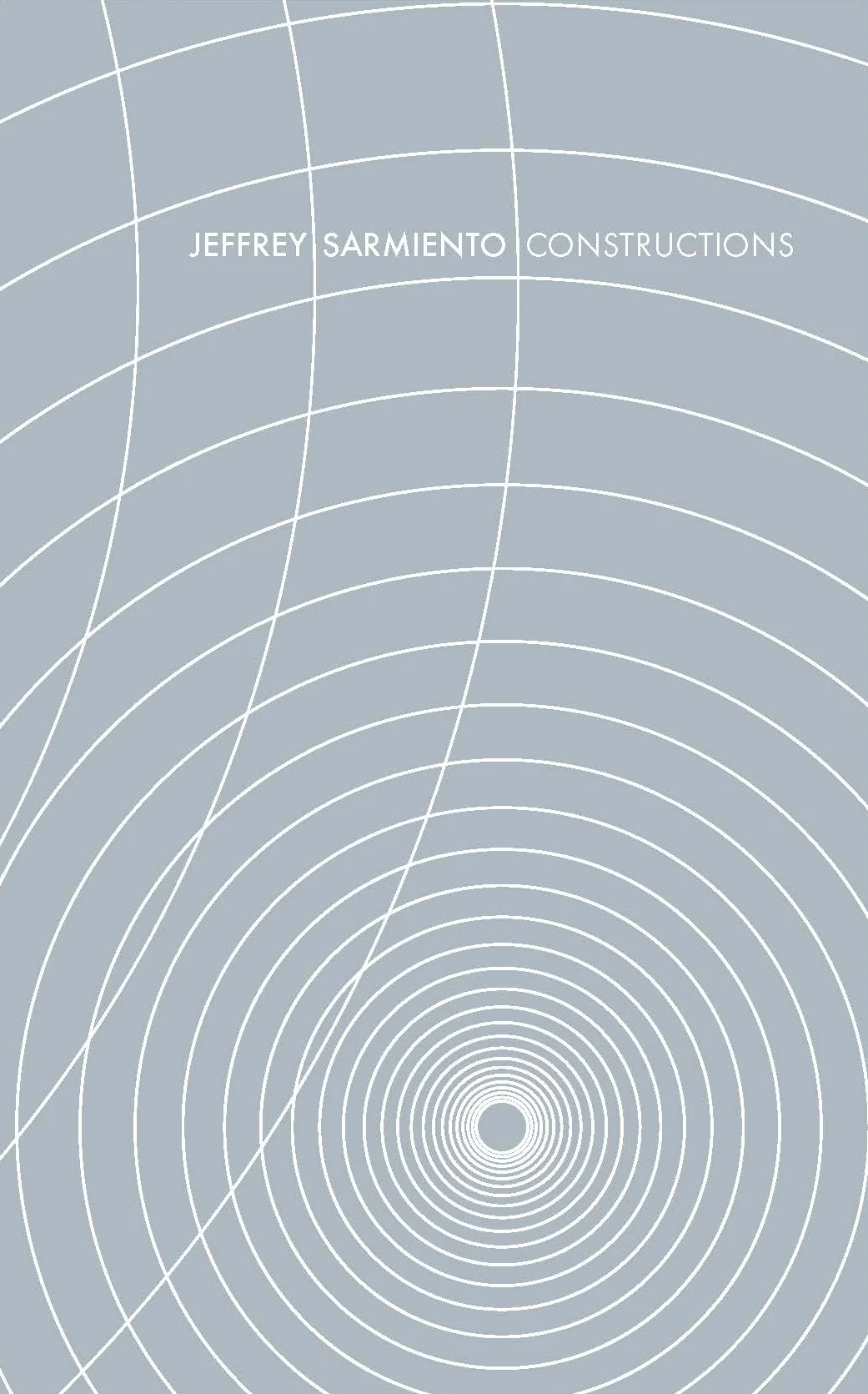 sarmiento_constructions_cover_2013.jpg