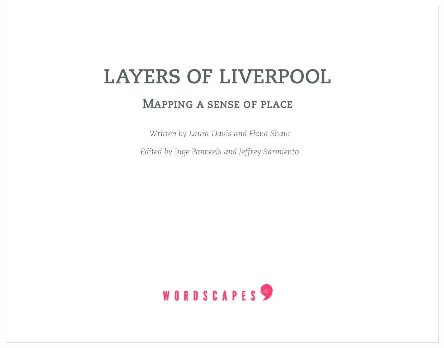 sarmiento_liverpool_map_publication_cover.jpg