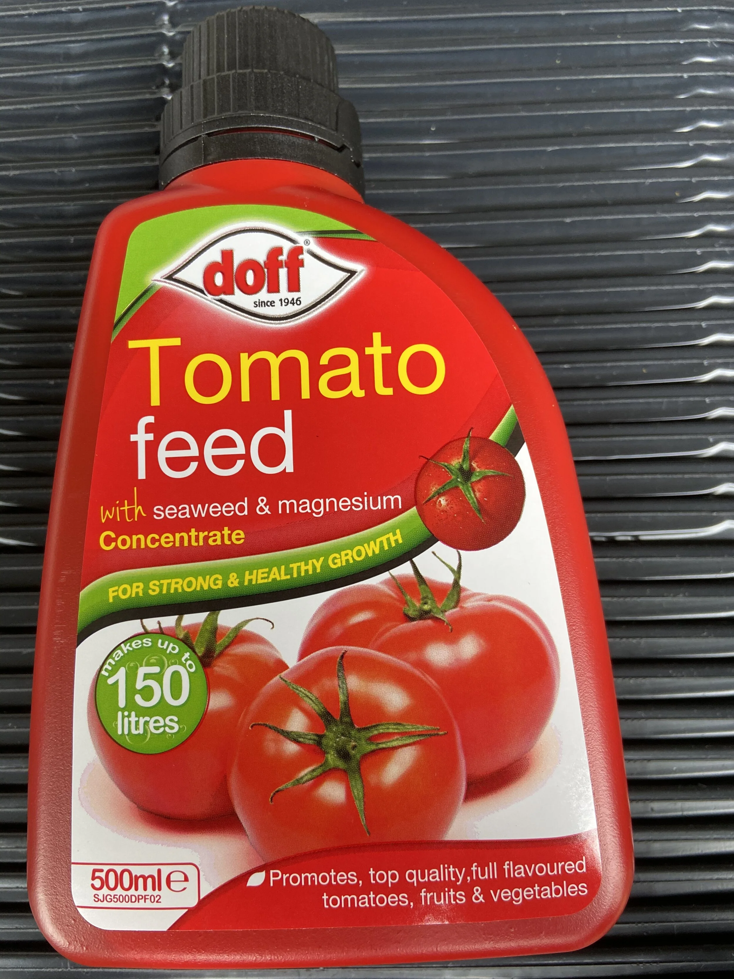 0.5L Doff Tomato Feed.JPG