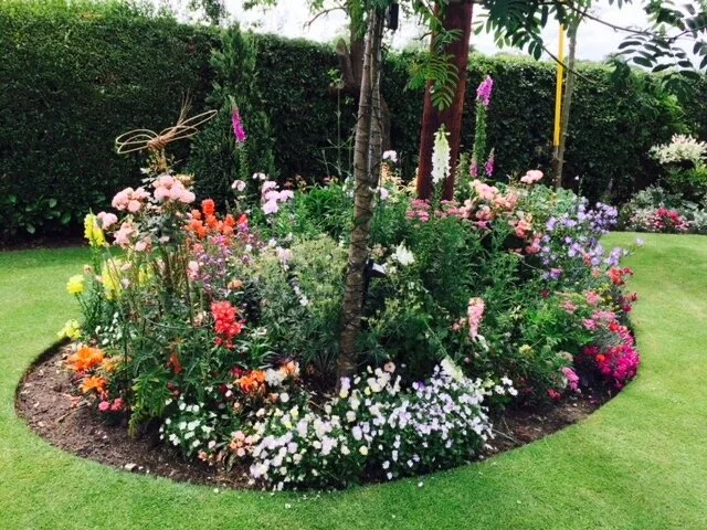 Perennial Border.JPG