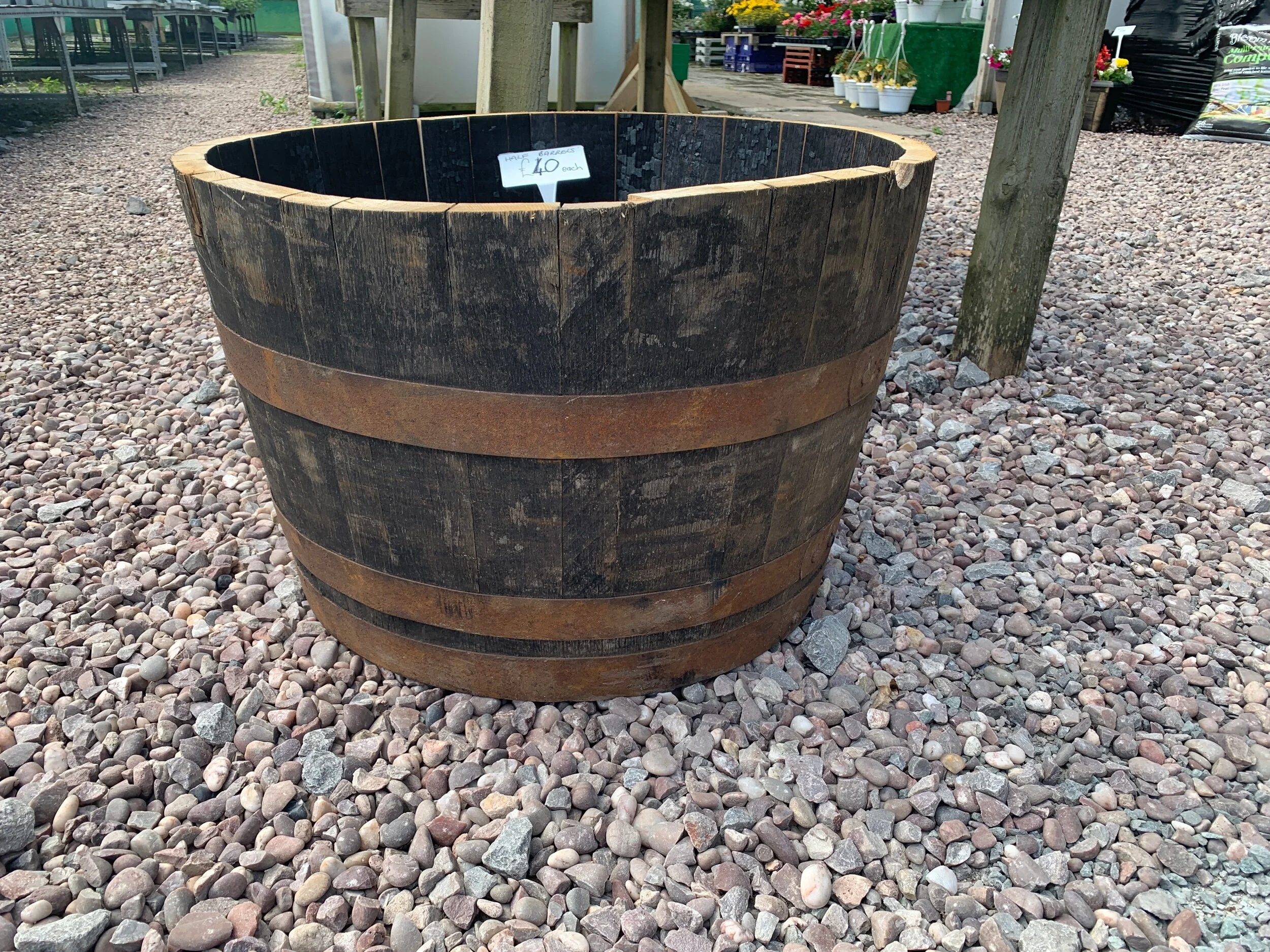 364F623A-E5DD-4C30-8EC1-BA0DBD9FE0BB