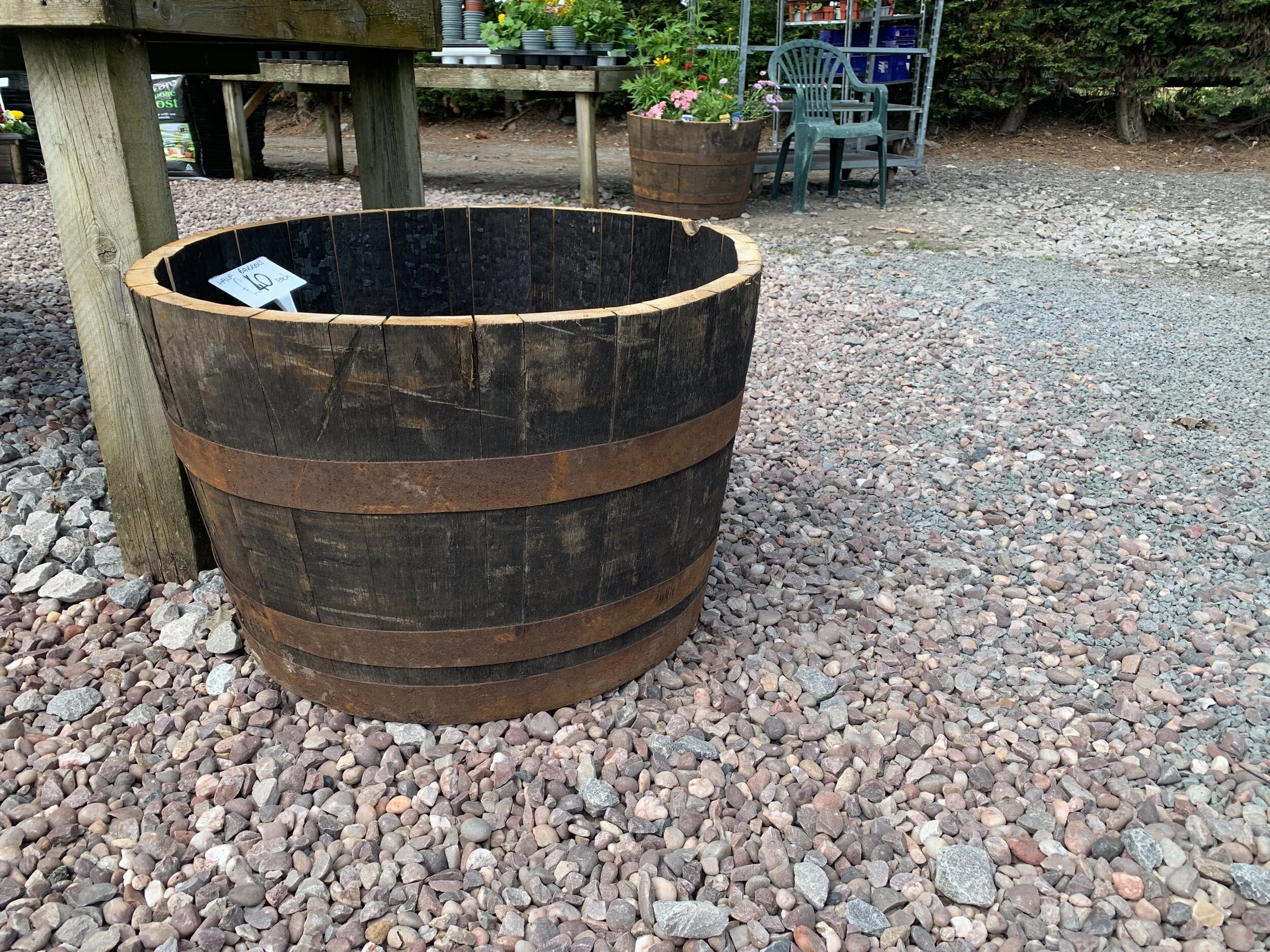 D1199E48-B84D-4FB8-A863-65D40A45D254