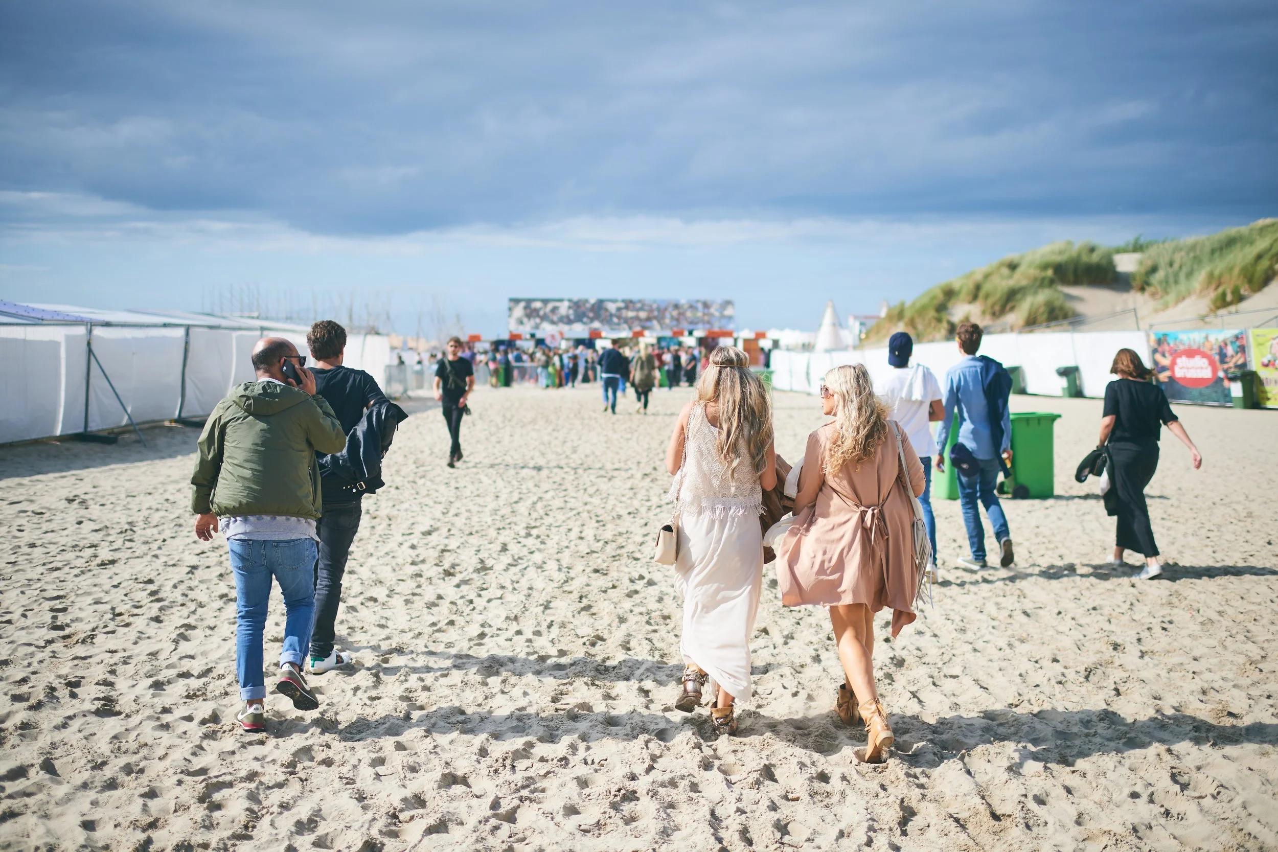 170812_MV_schweppes_WCD17_BenjaminBrolet_0002.jpg