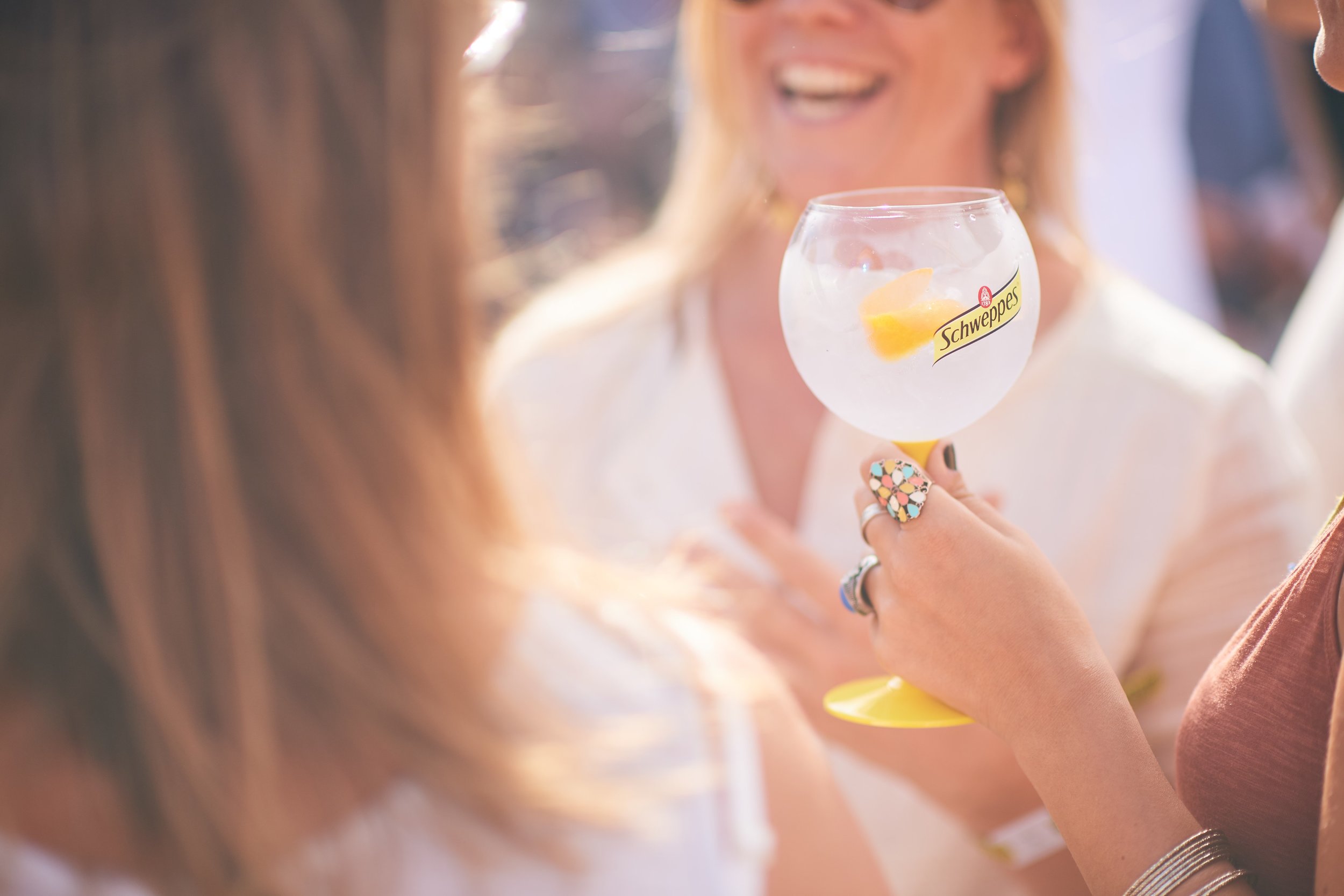 170812_MV_schweppes_WCD17_BenjaminBrolet_0008.jpg