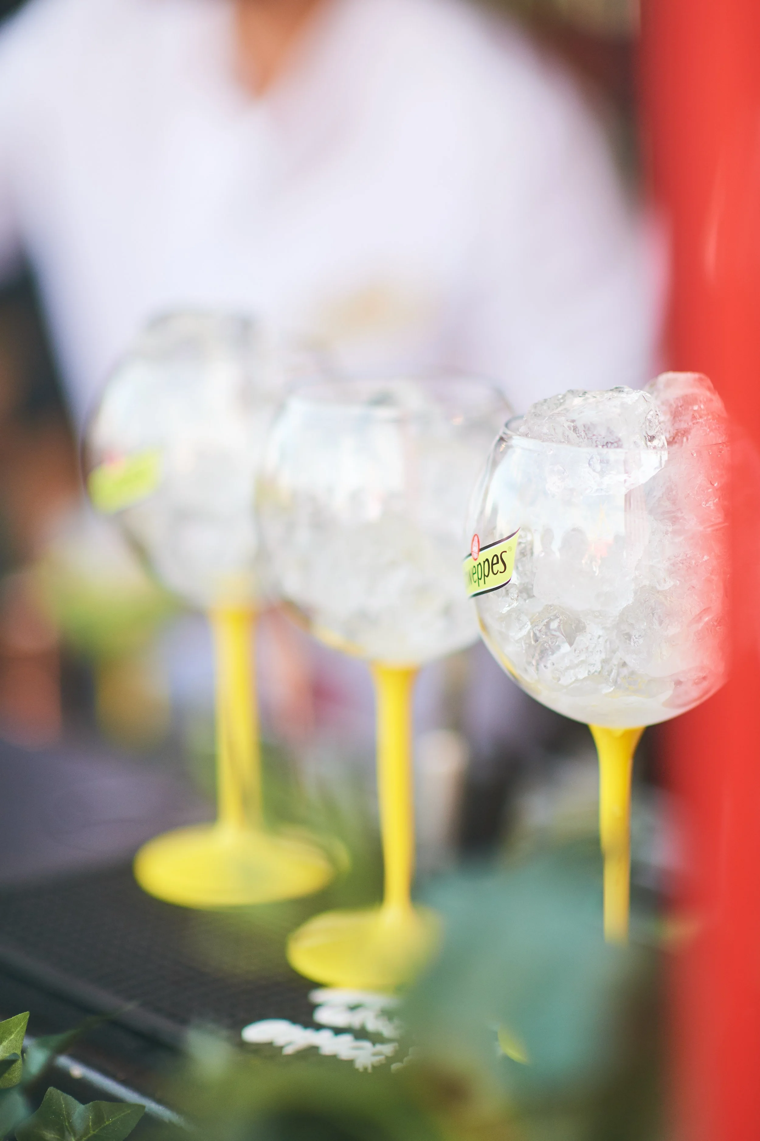 170812_MV_schweppes_WCD17_BenjaminBrolet_0011.jpg