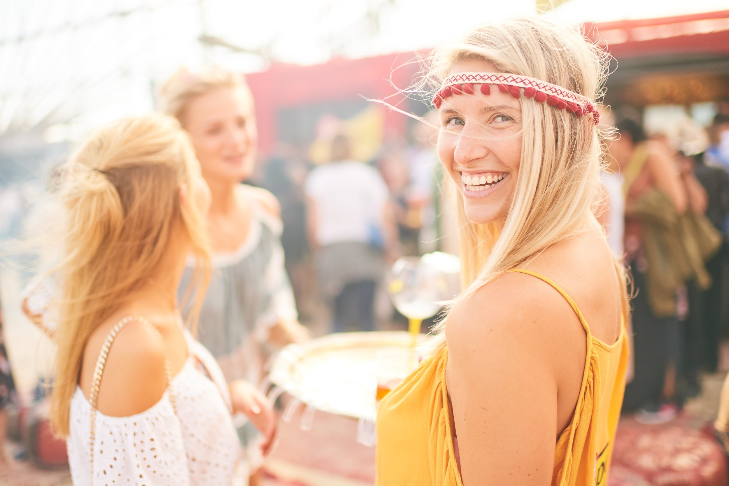 170812_MV_schweppes_WCD17_BenjaminBrolet_0019.jpg
