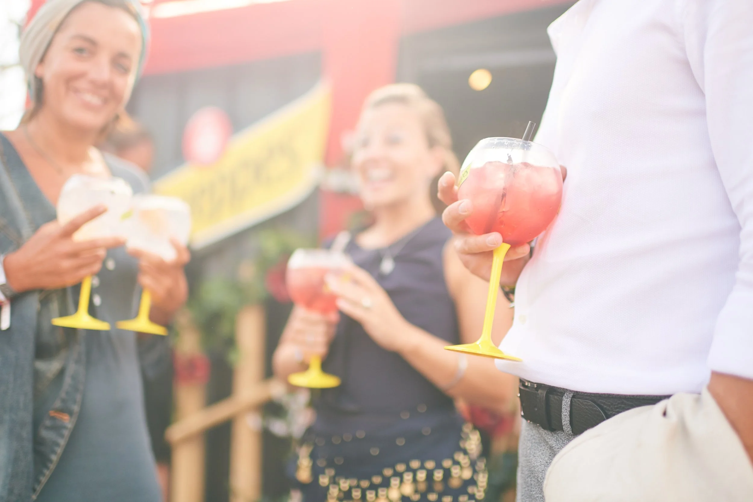 170812_MV_schweppes_WCD17_BenjaminBrolet_0020.jpg