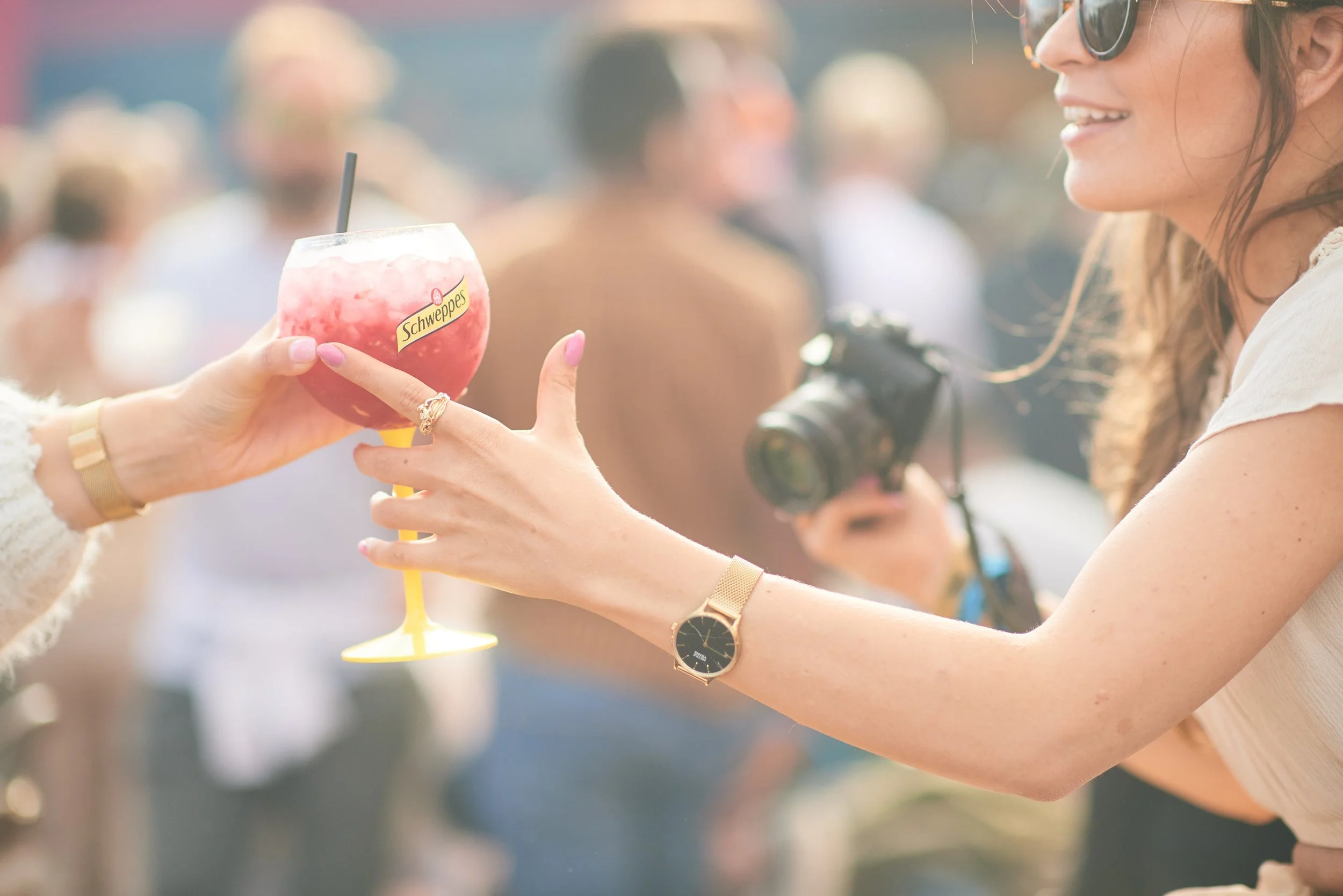 170812_MV_schweppes_WCD17_BenjaminBrolet_0039.jpg