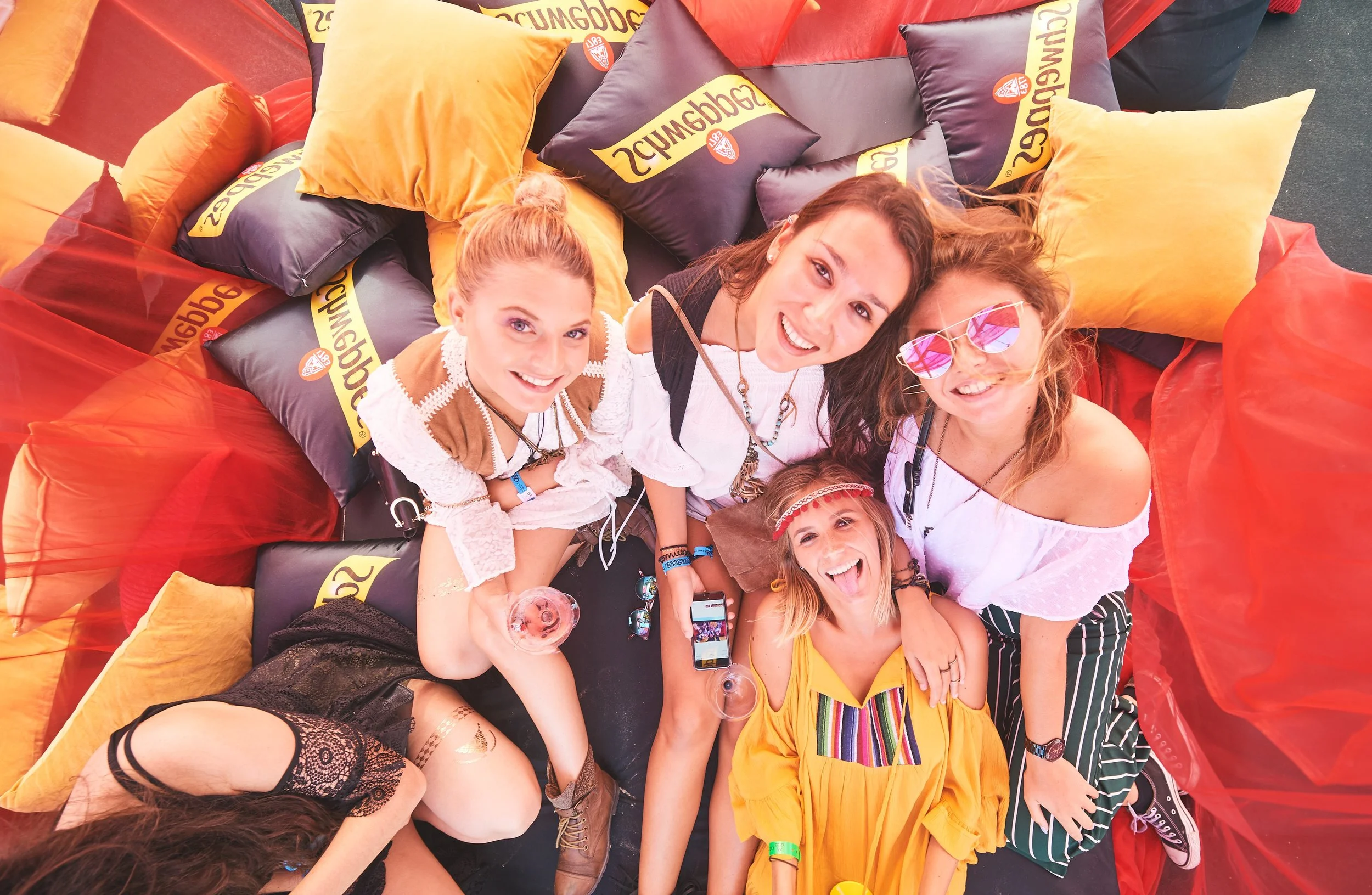 170812_MV_schweppes_WCD17_BenjaminBrolet_0023.jpg
