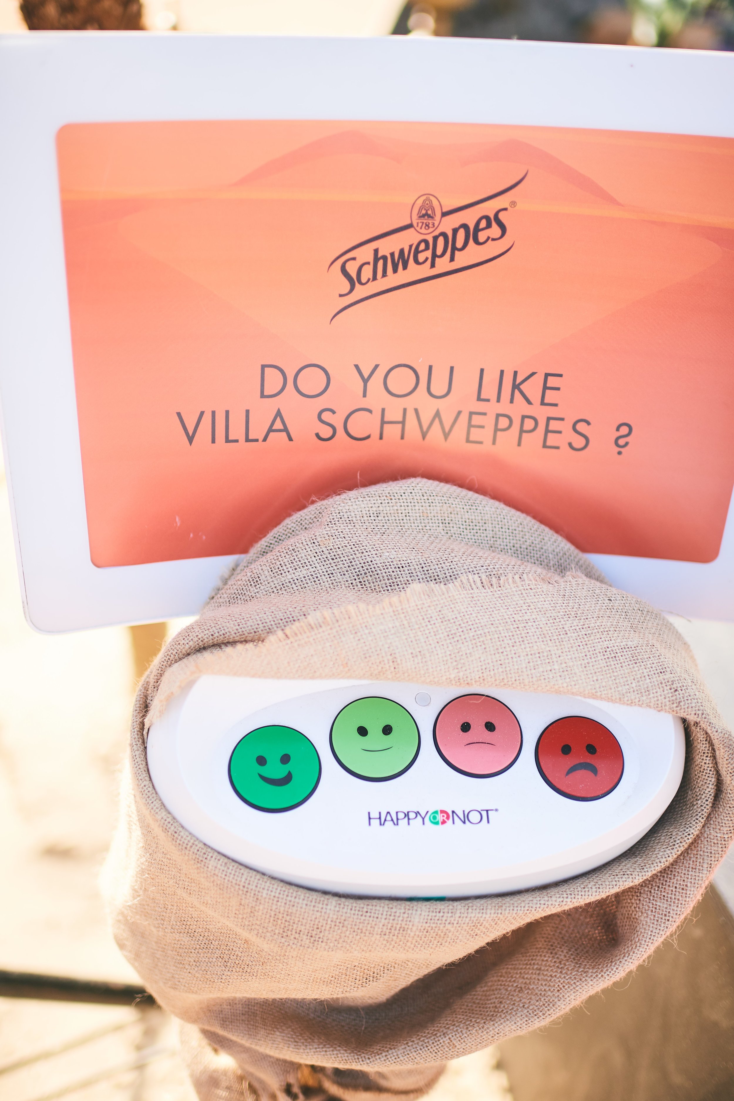 170812_MV_schweppes_WCD17_BenjaminBrolet_0074.jpg