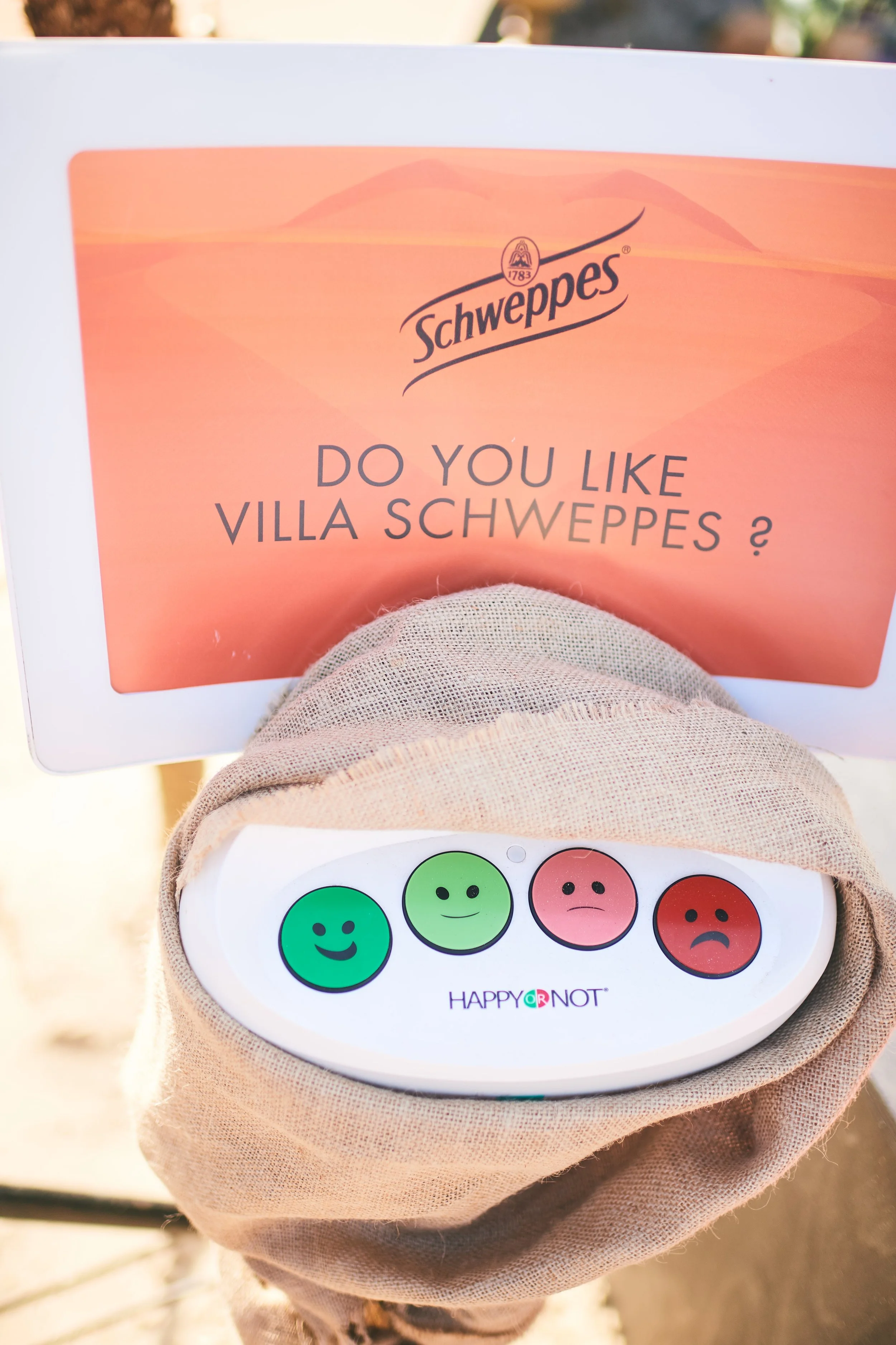 170812_MV_schweppes_WCD17_BenjaminBrolet_0074.jpg