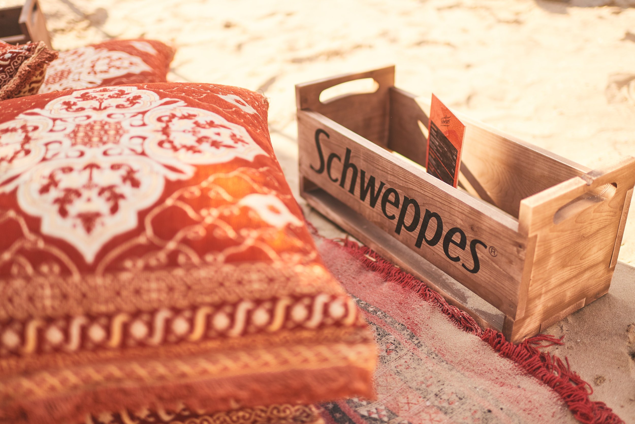 170812_MV_schweppes_WCD17_BenjaminBrolet_0087.jpg