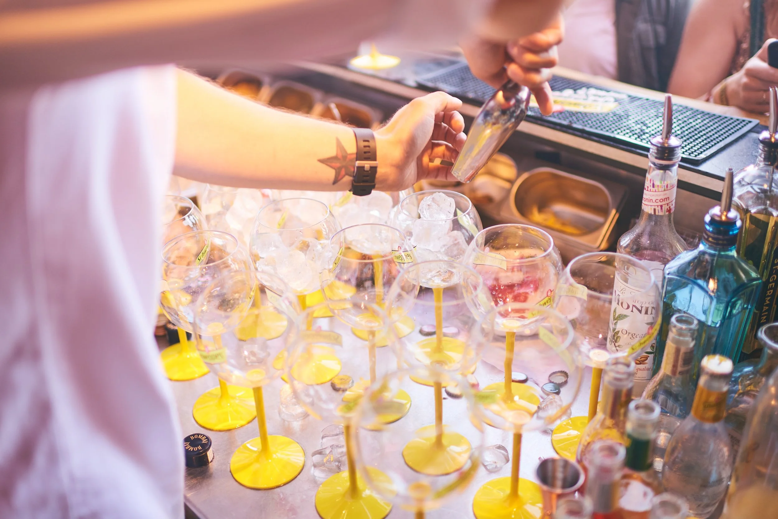 170812_MV_schweppes_WCD17_BenjaminBrolet_0088.jpg