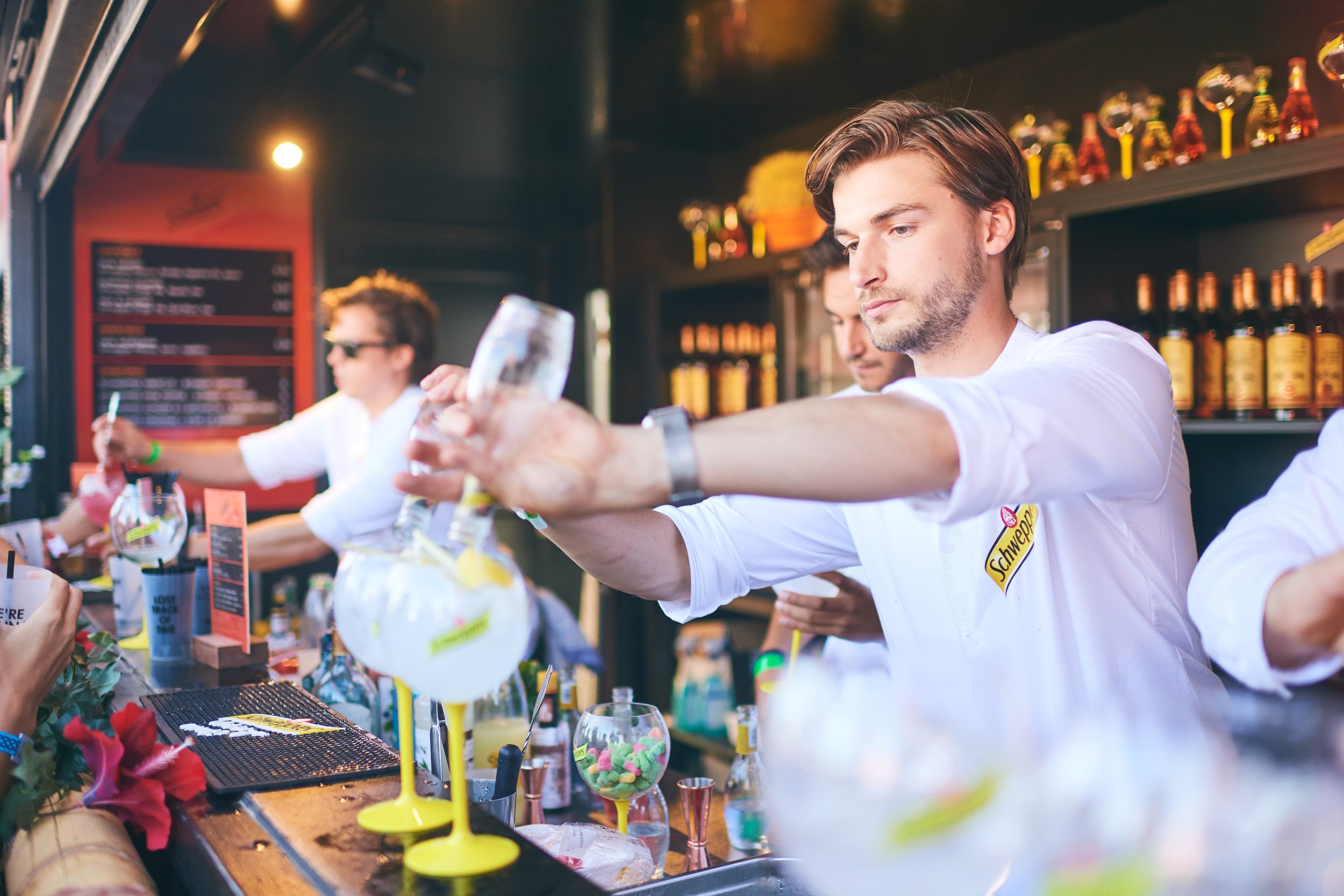 170812_MV_schweppes_WCD17_BenjaminBrolet_0107.jpg