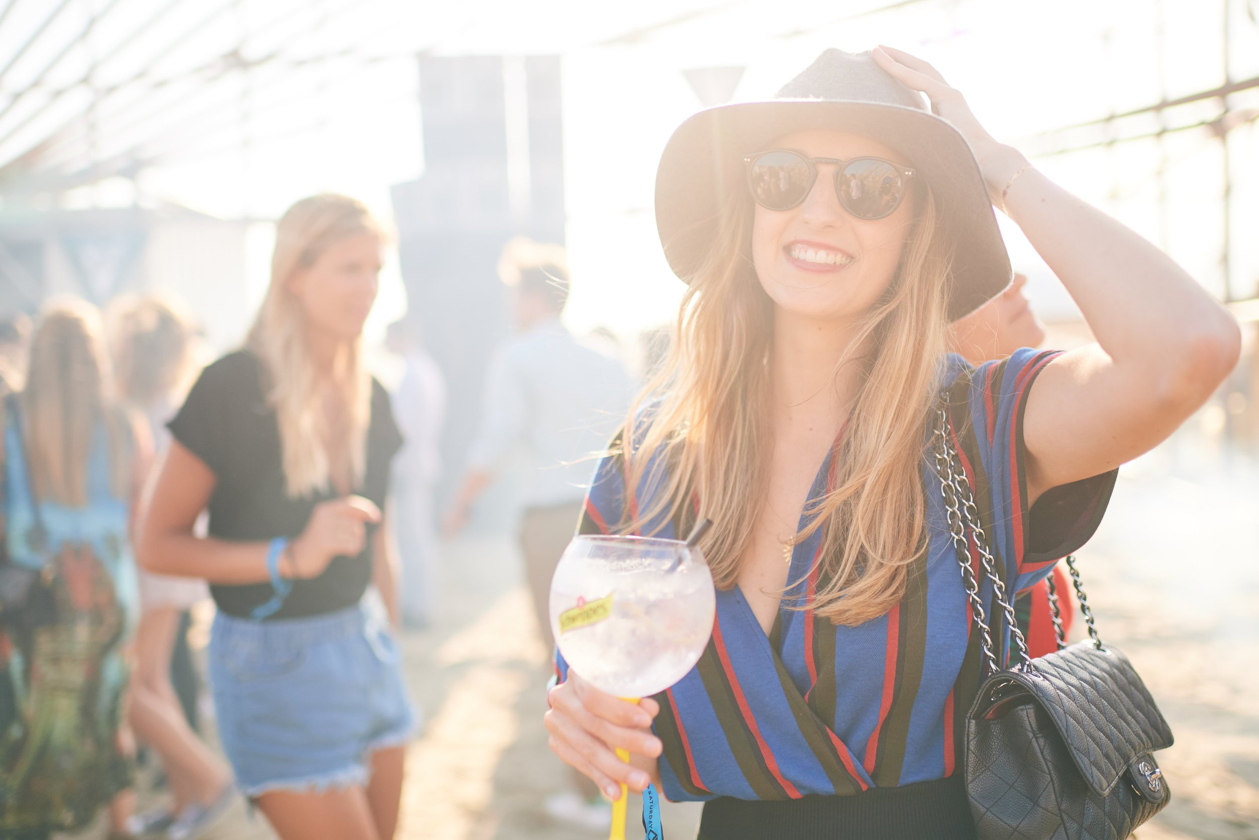 170812_MV_schweppes_WCD17_BenjaminBrolet_0126.jpg