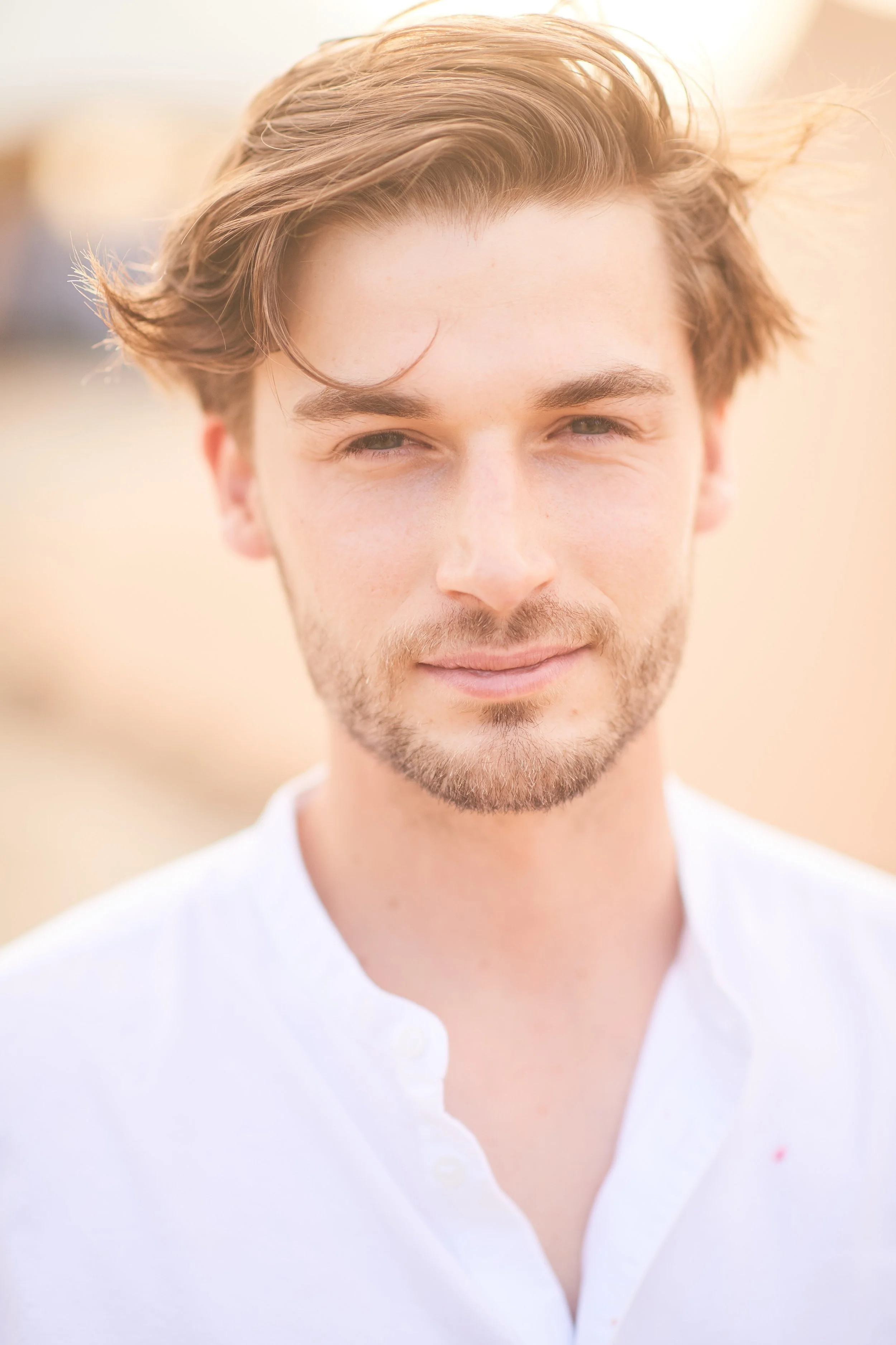 170812_MV_schweppes_WCD17_BenjaminBrolet_0210.jpg