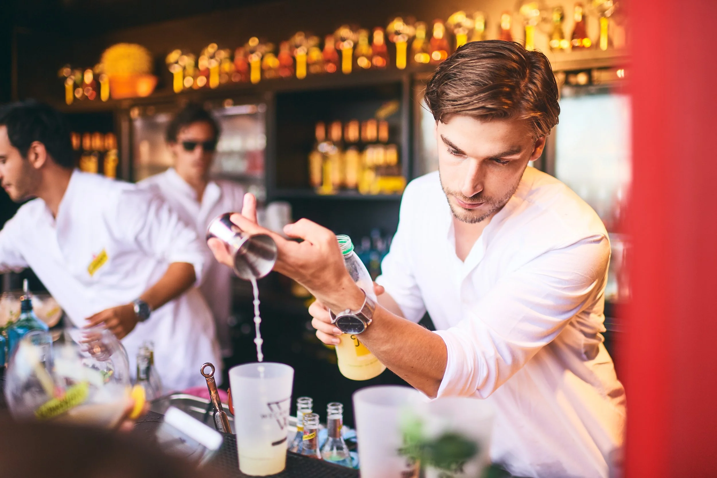 170812_MV_schweppes_WCD17_BenjaminBrolet_0249.jpg