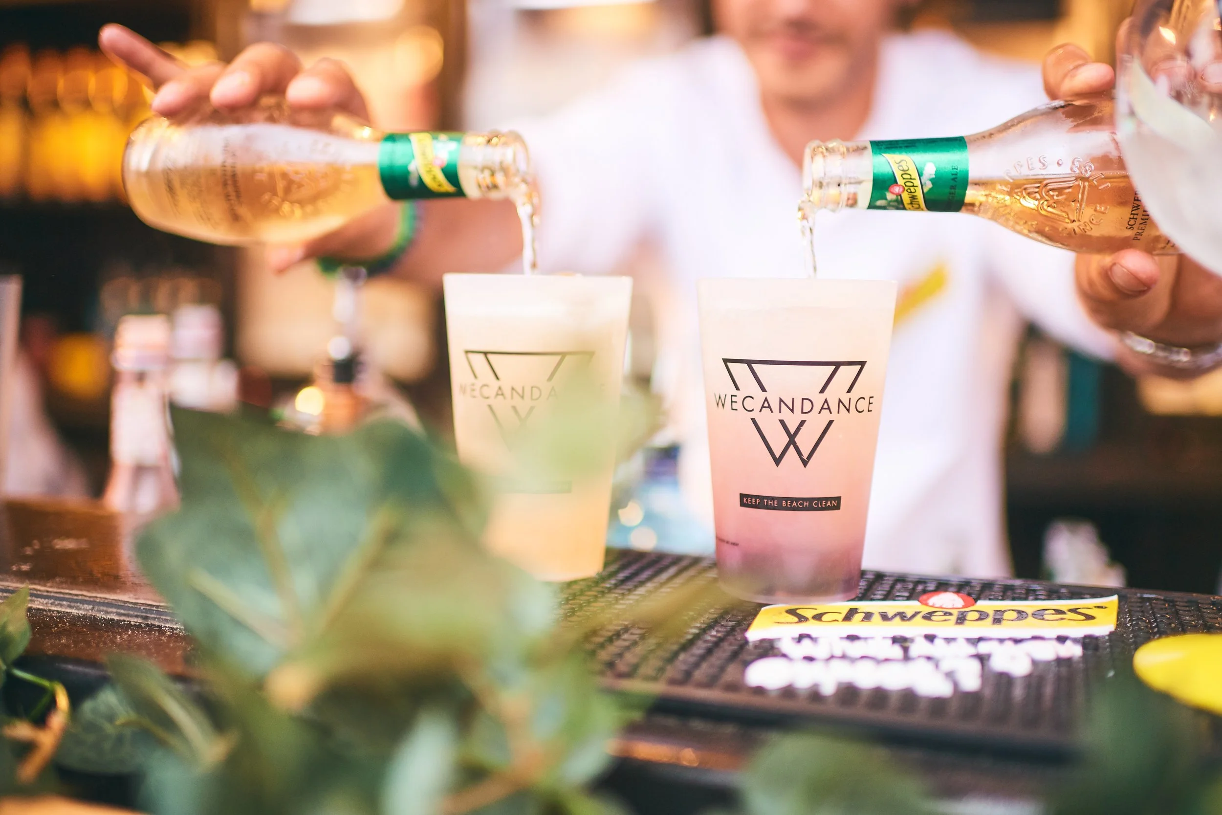 170812_MV_schweppes_WCD17_BenjaminBrolet_0284.jpg