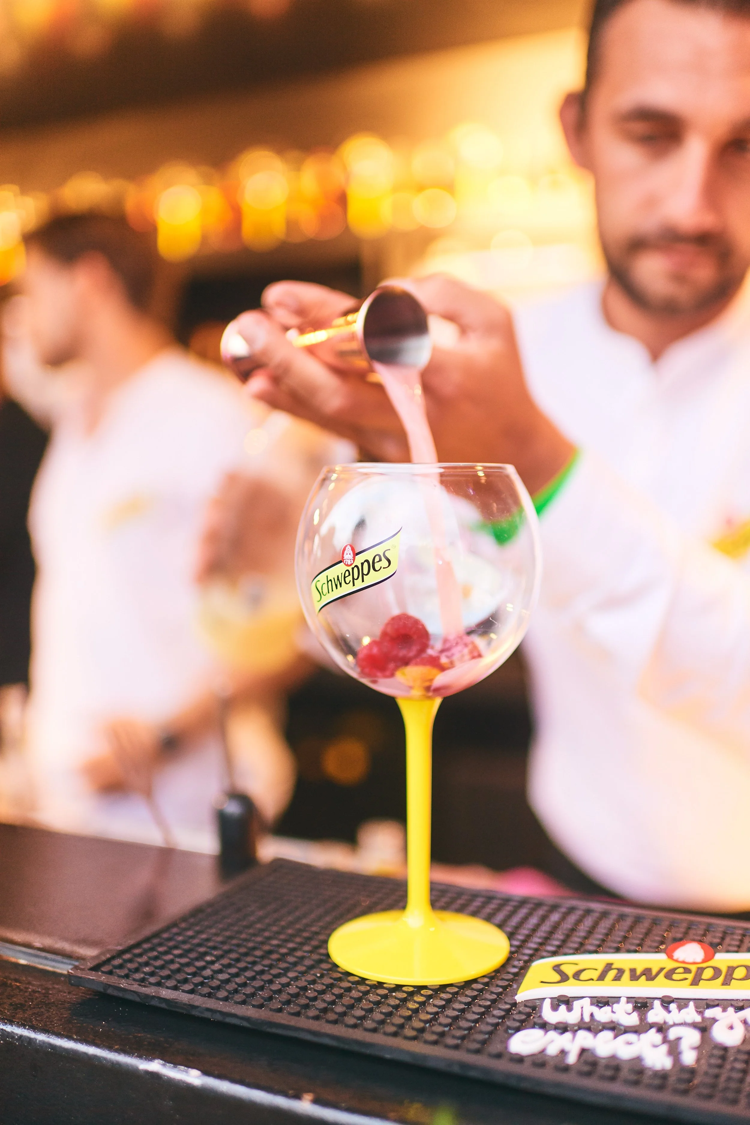 170812_MV_schweppes_WCD17_BenjaminBrolet_0301.jpg