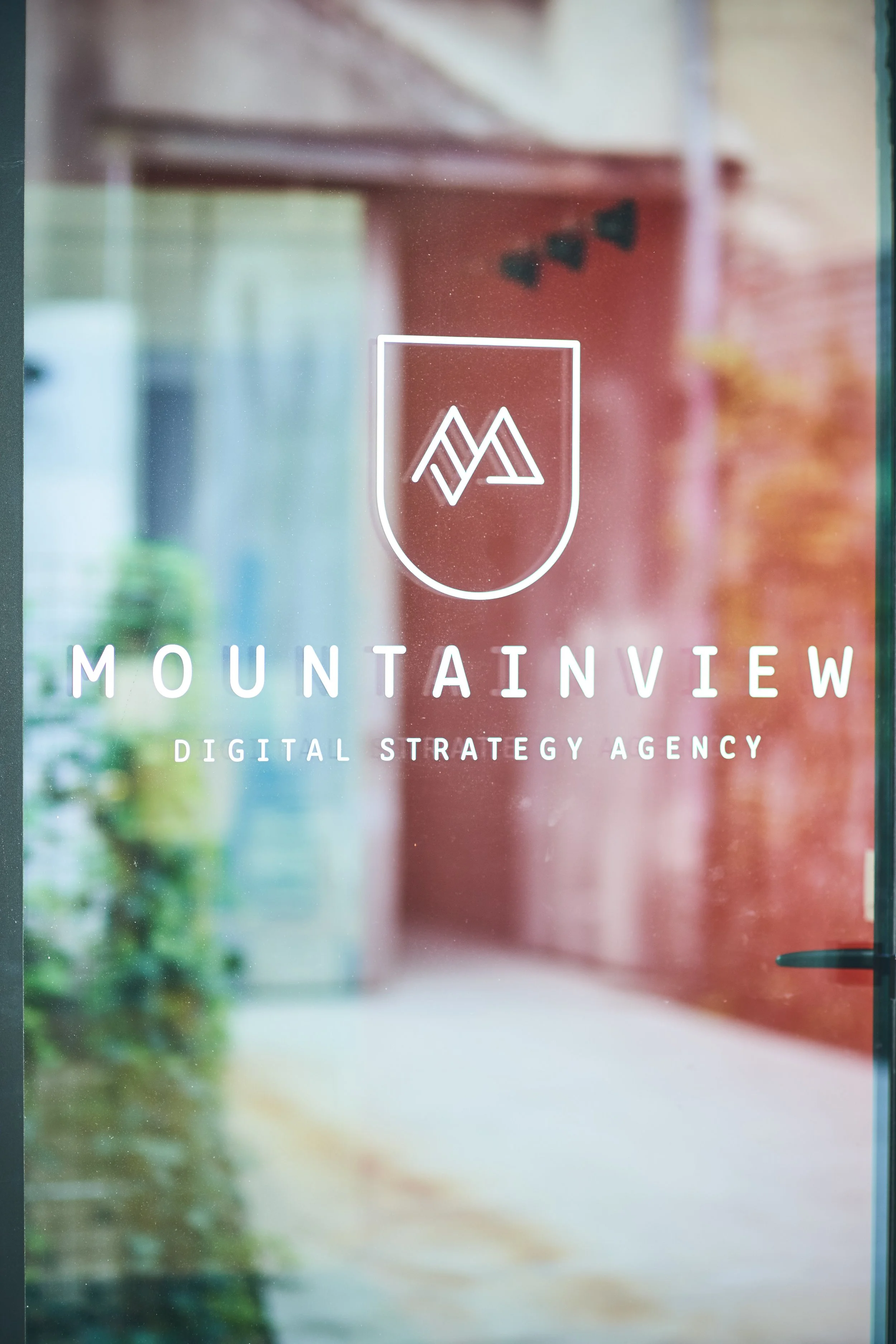 170421_MOUNTAINVIEW_BenjaminBrolet_0403.jpg