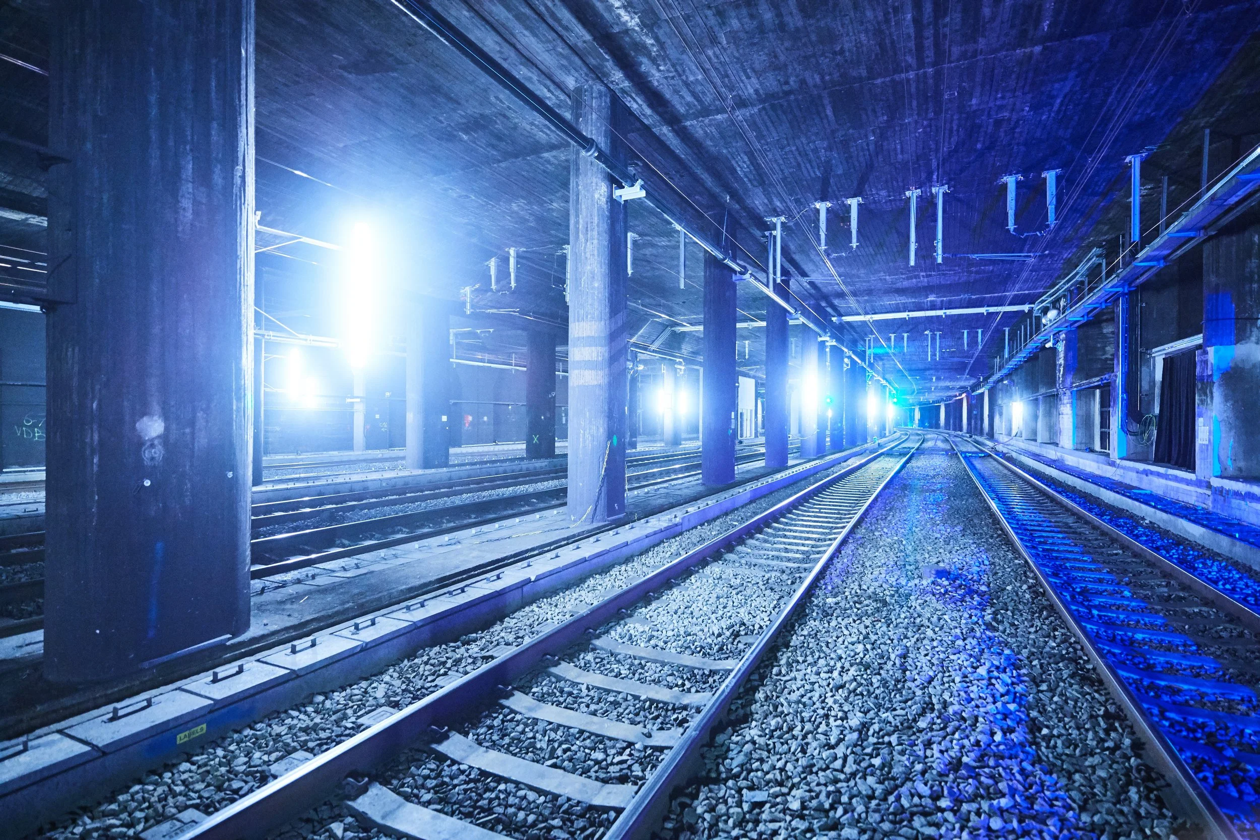 170429_Infrabel_BenjaminBrolet_159.jpg