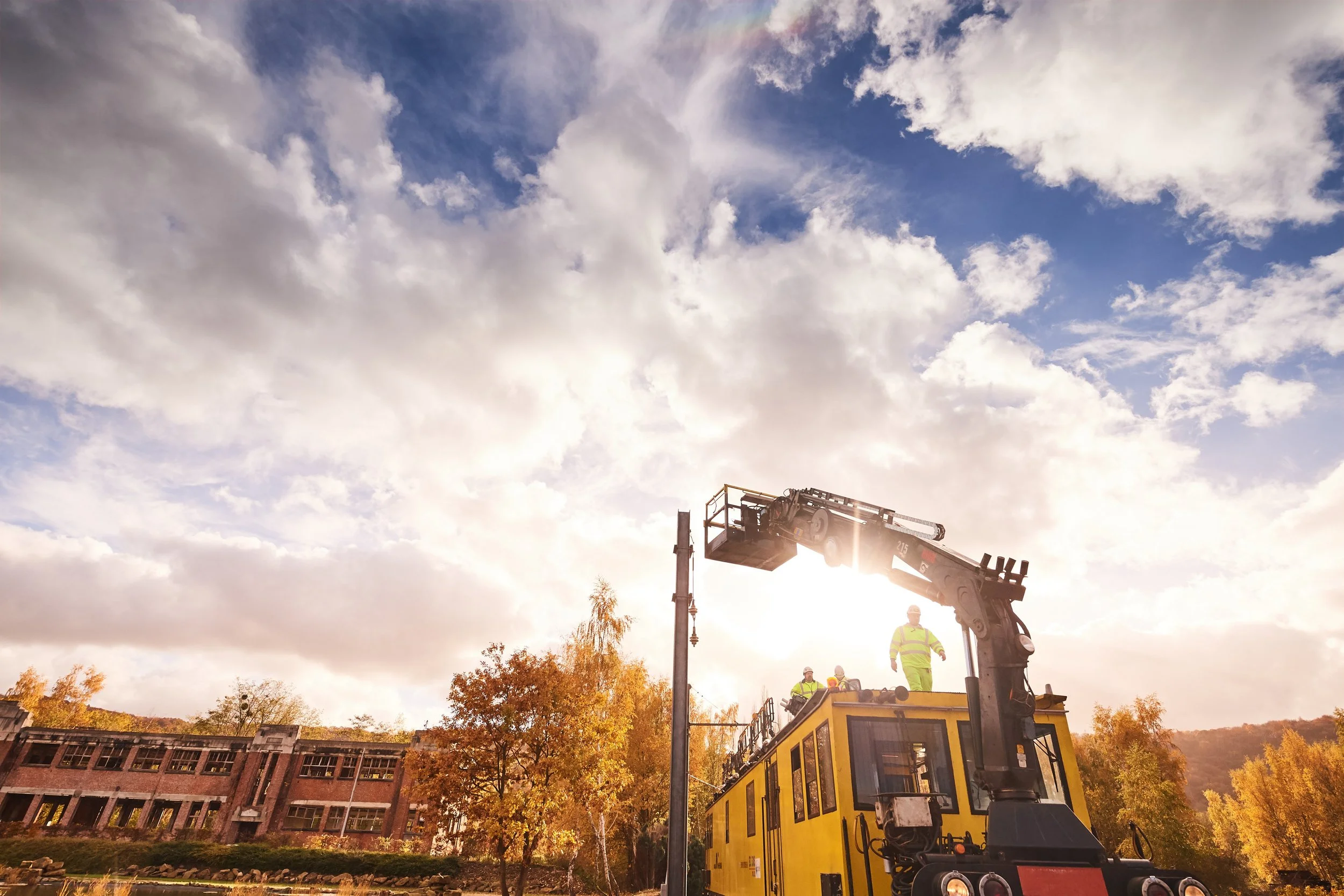 171117_InfrabelJobDayRonet_BenjaminBrolet_383.jpg